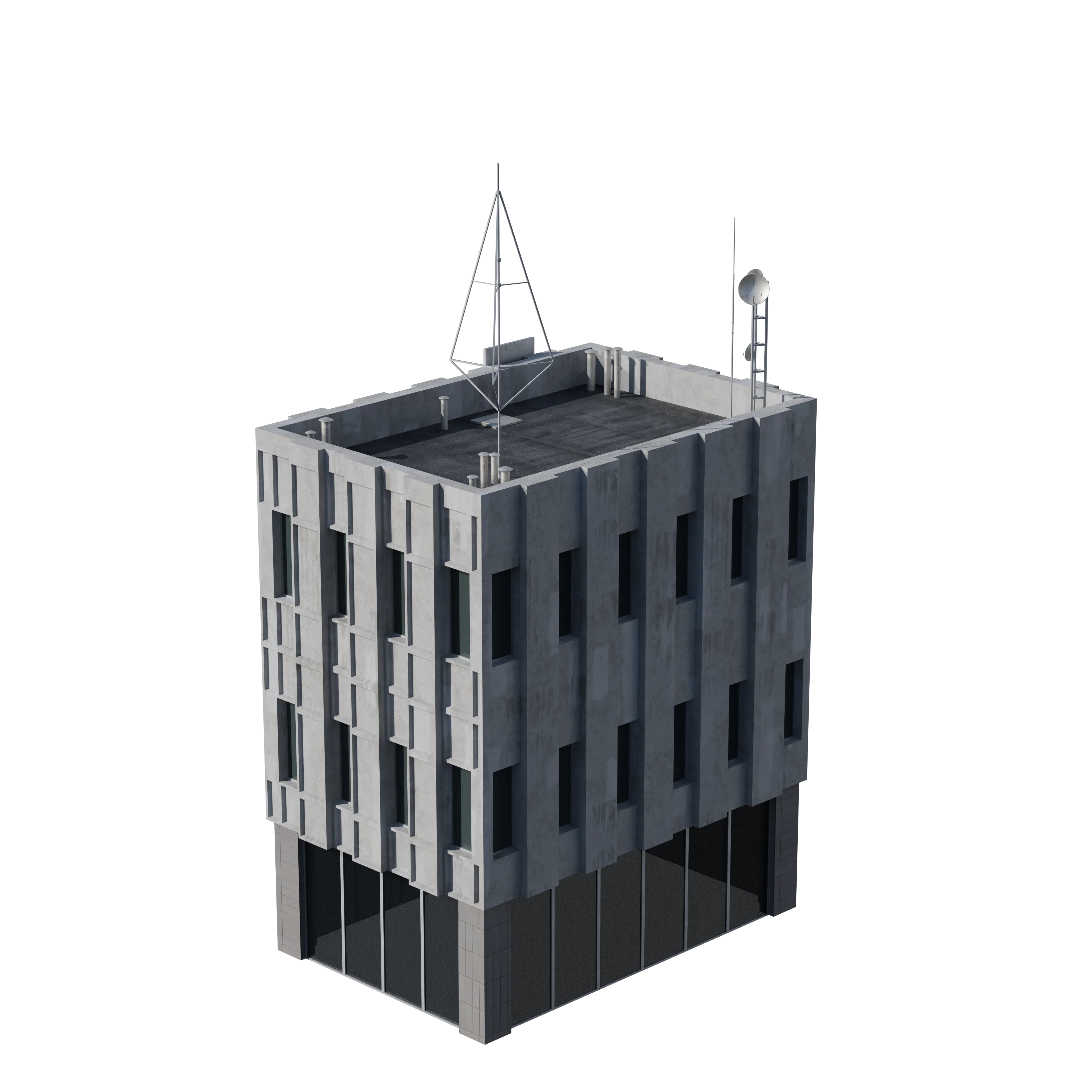 Product image 79