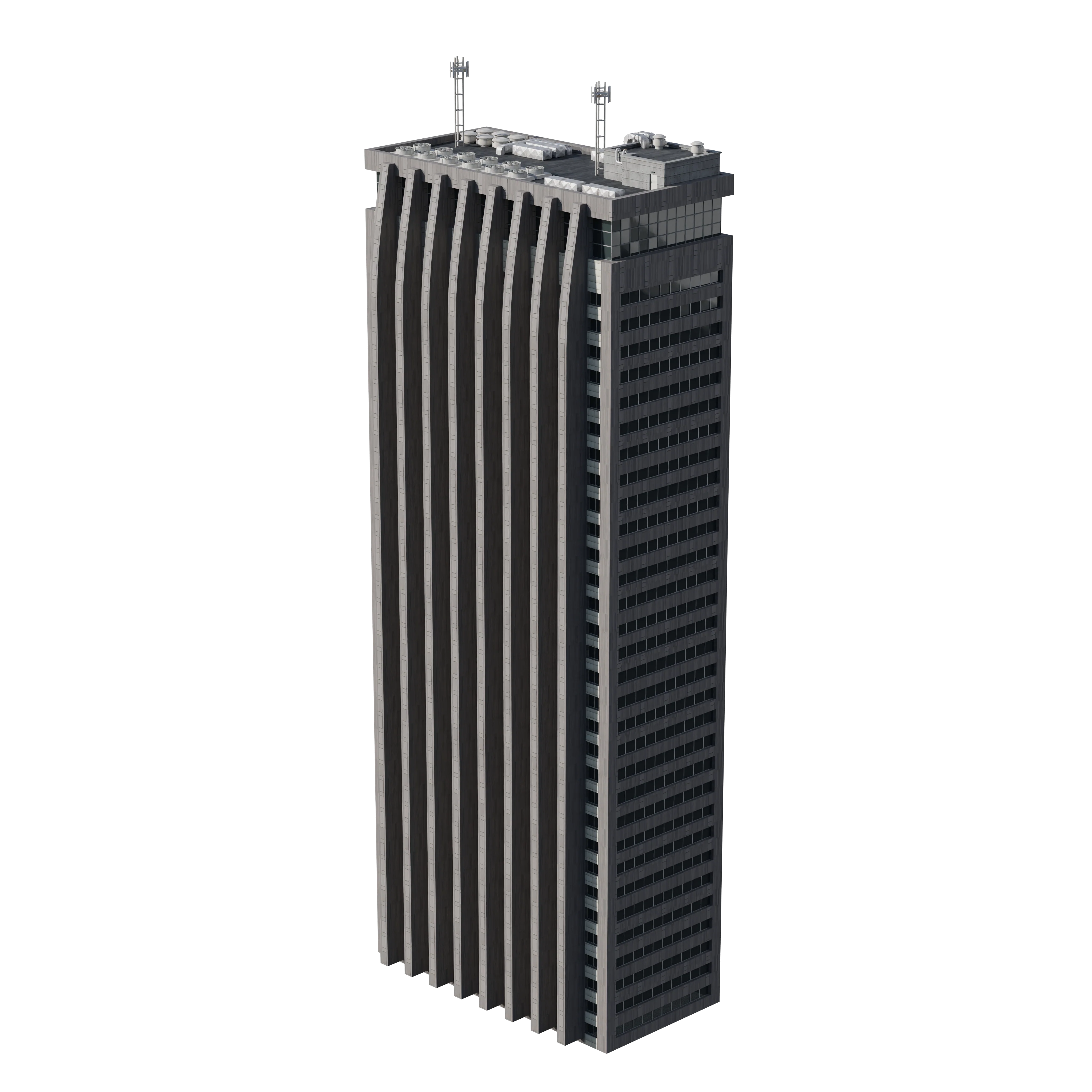Product image 80