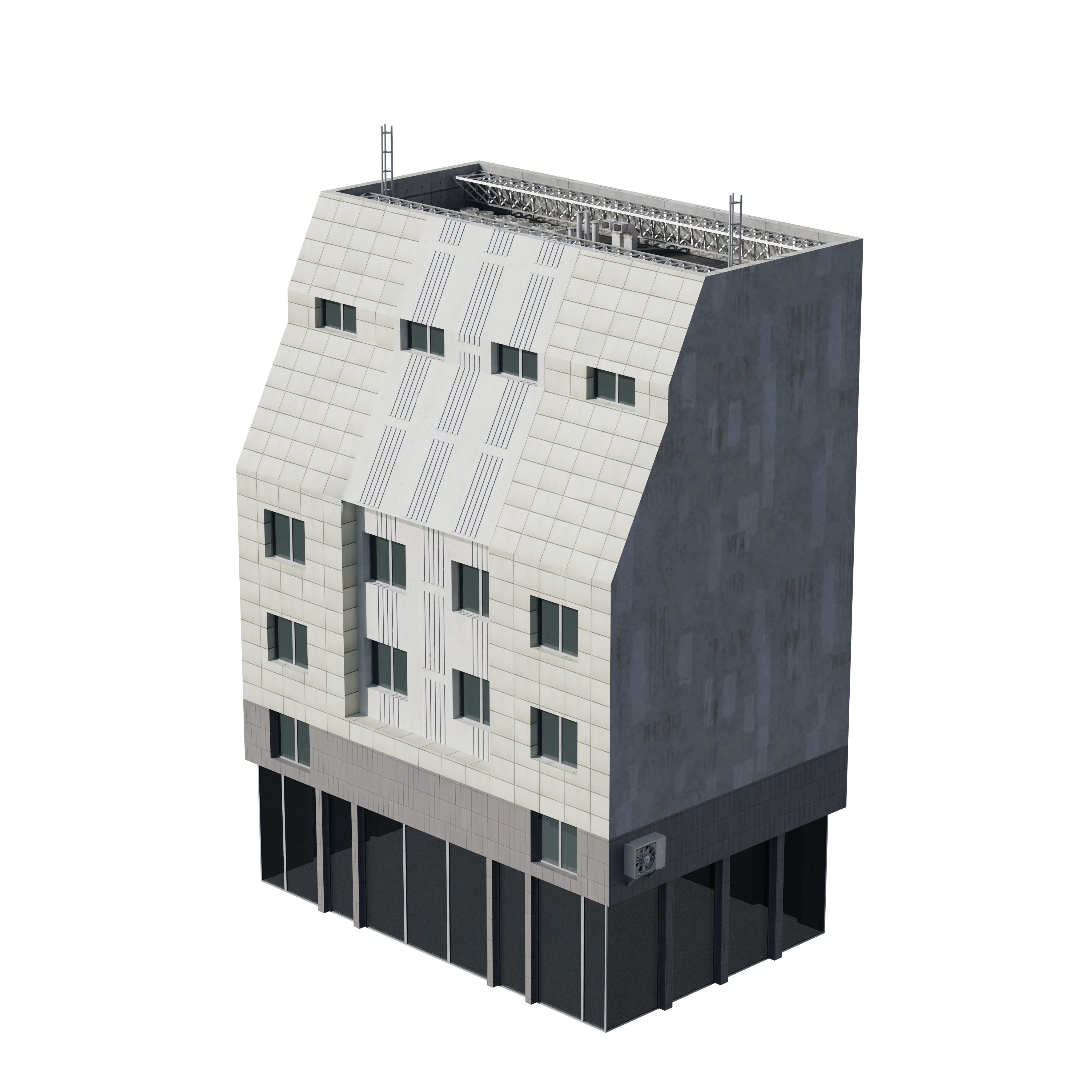 Product image 81