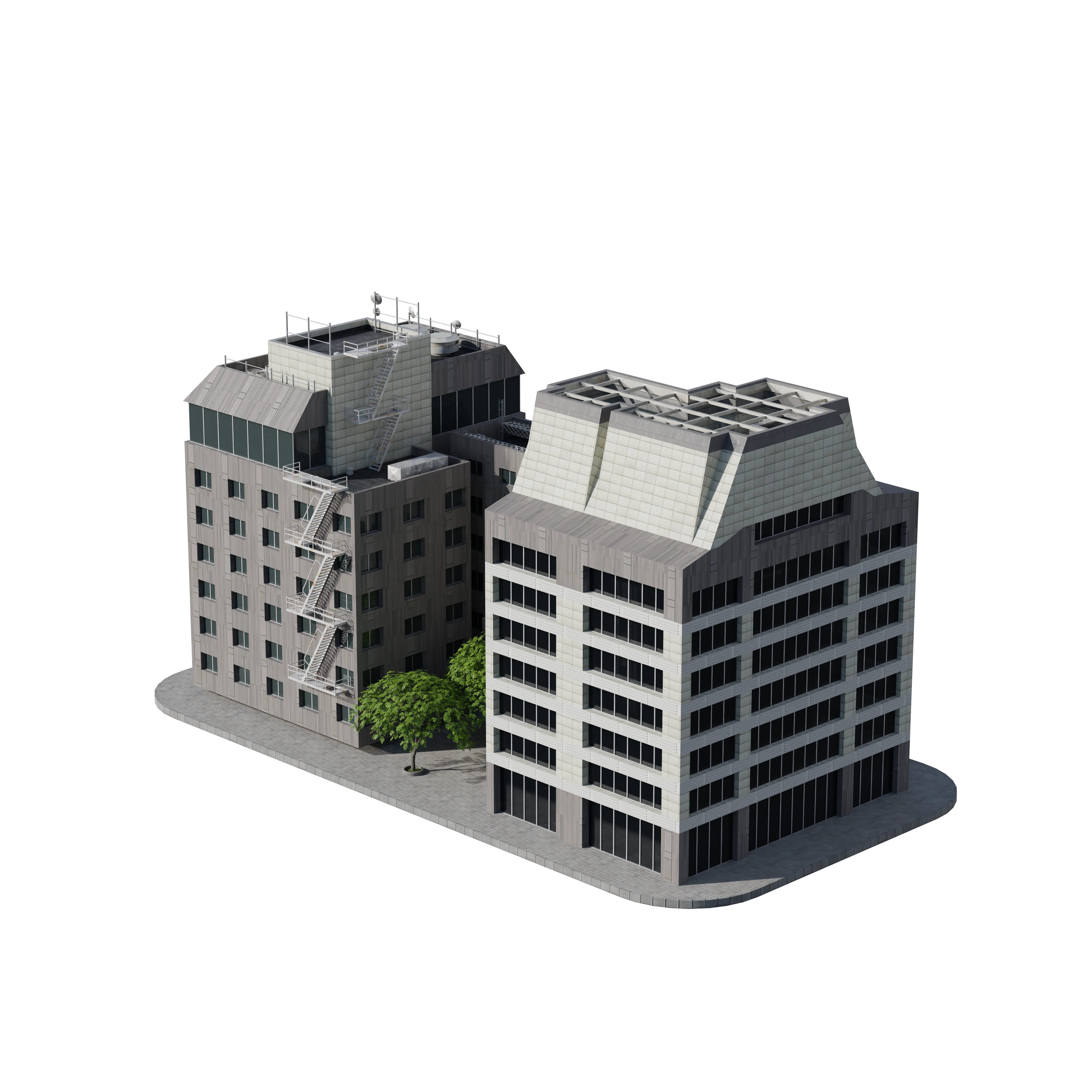 Product image 83