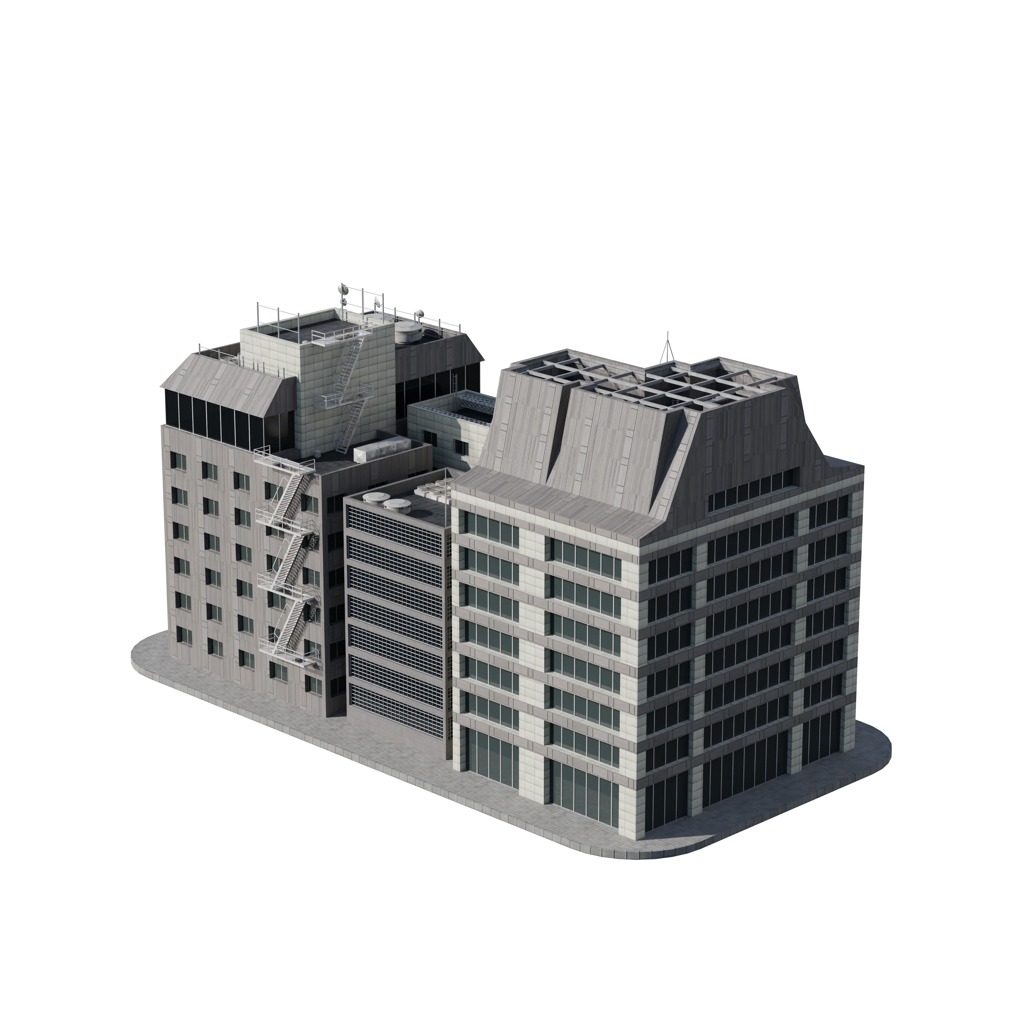 Product image 89