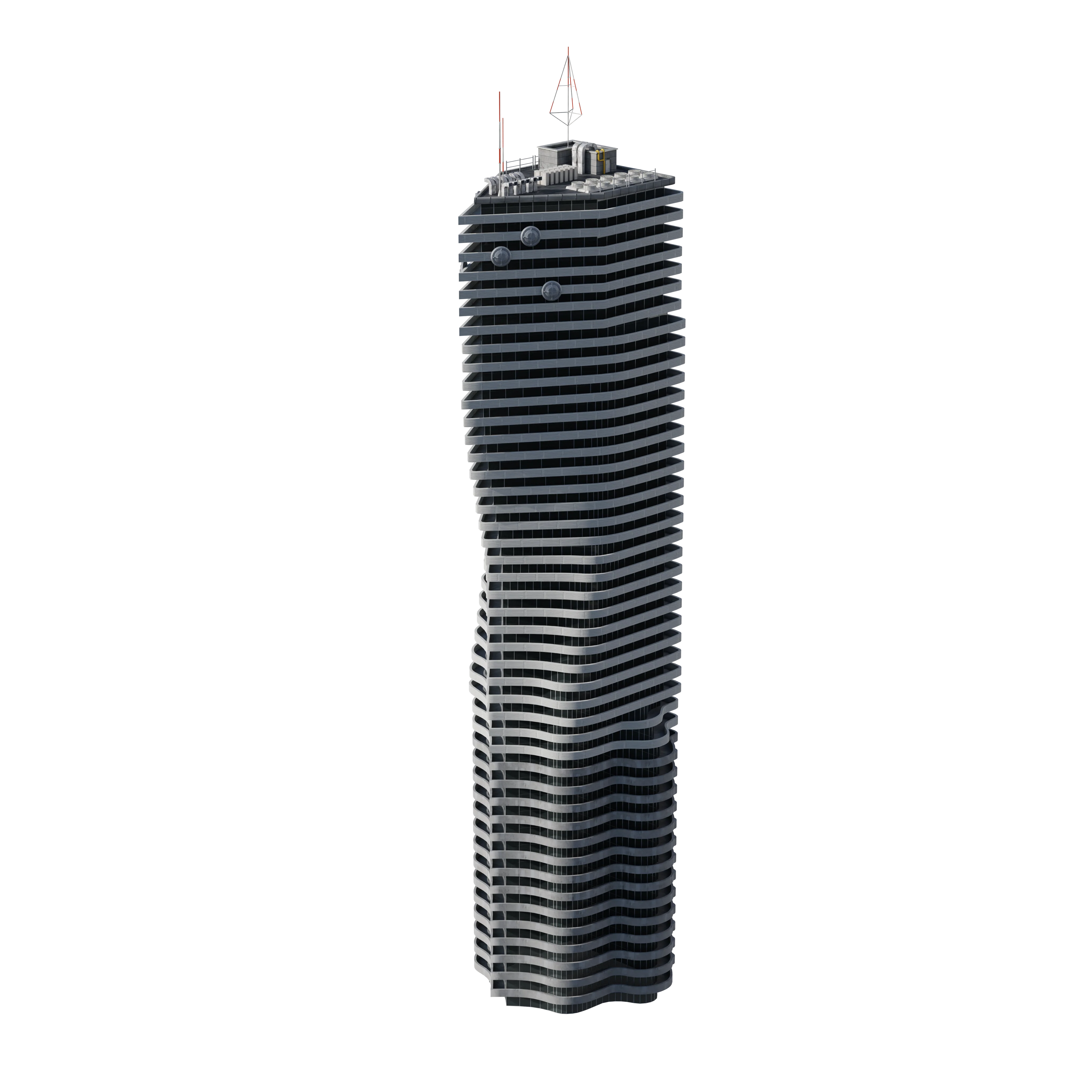 Product image 95