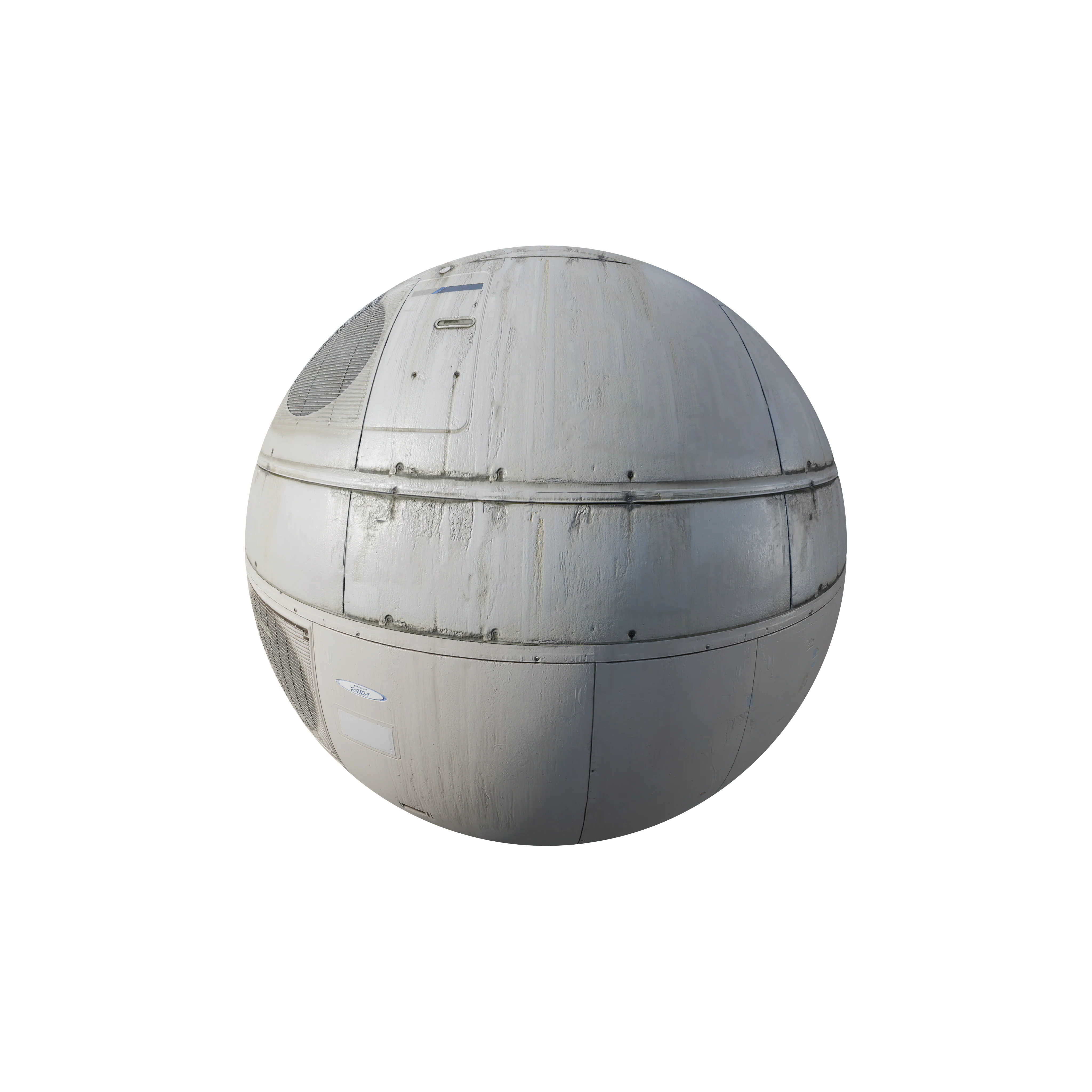 Product image 96