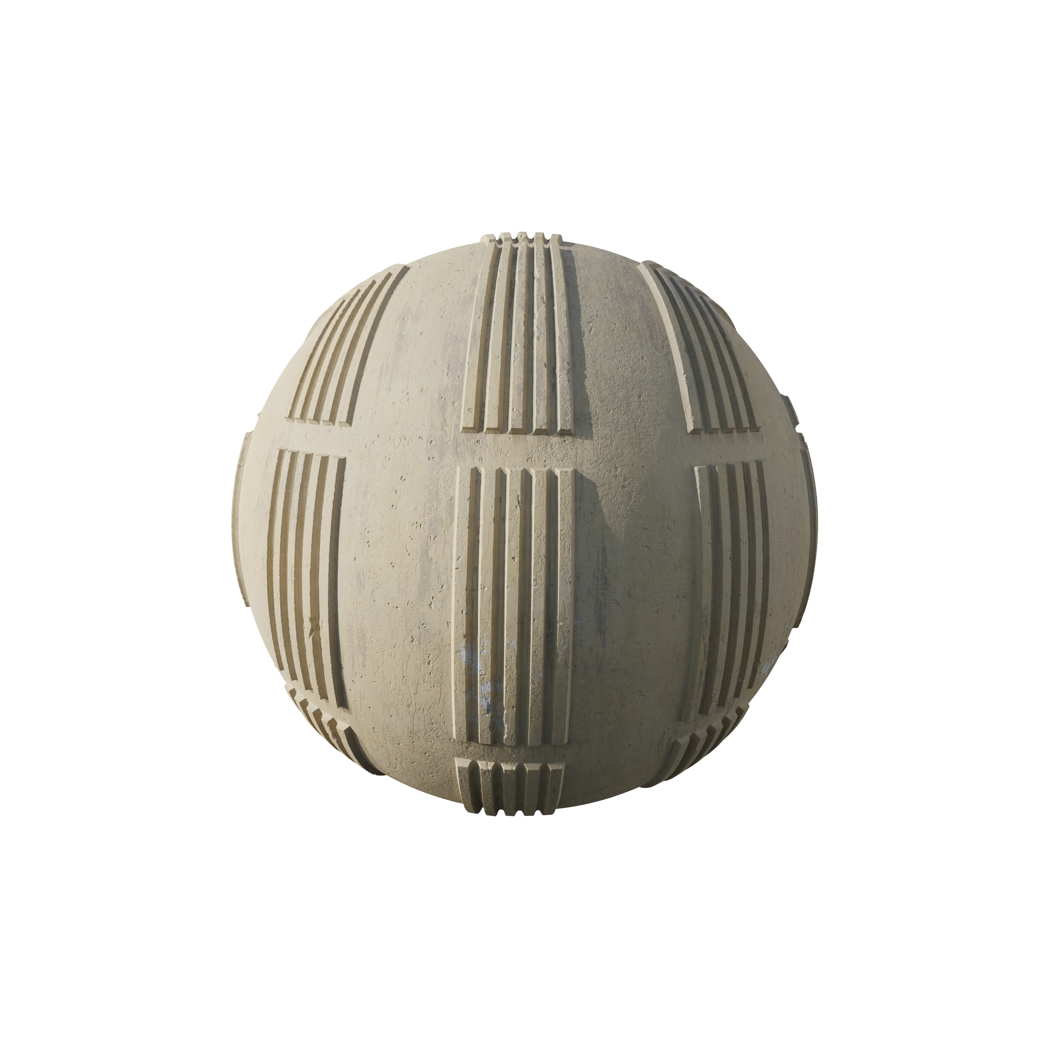 Product image 97