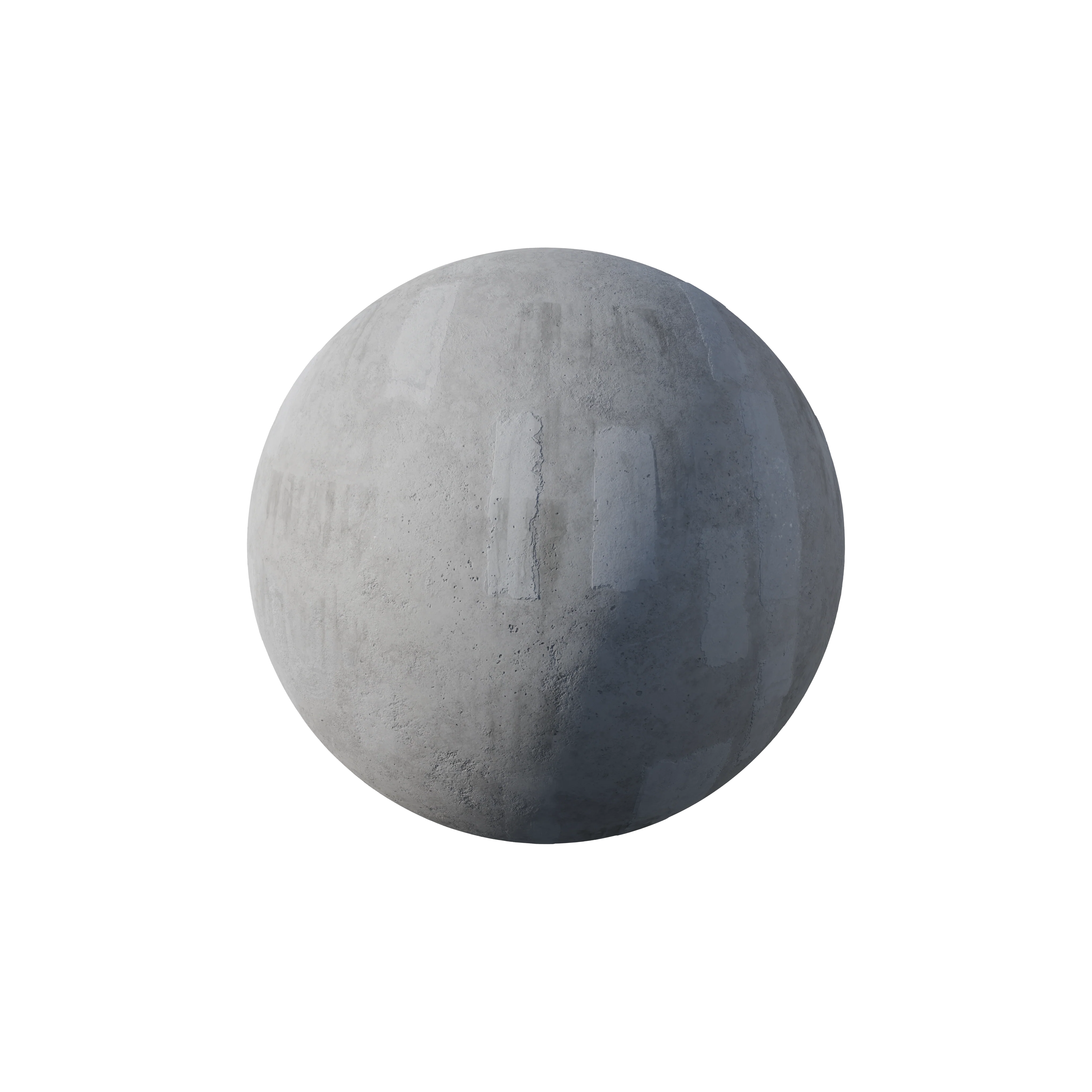 Product image 99