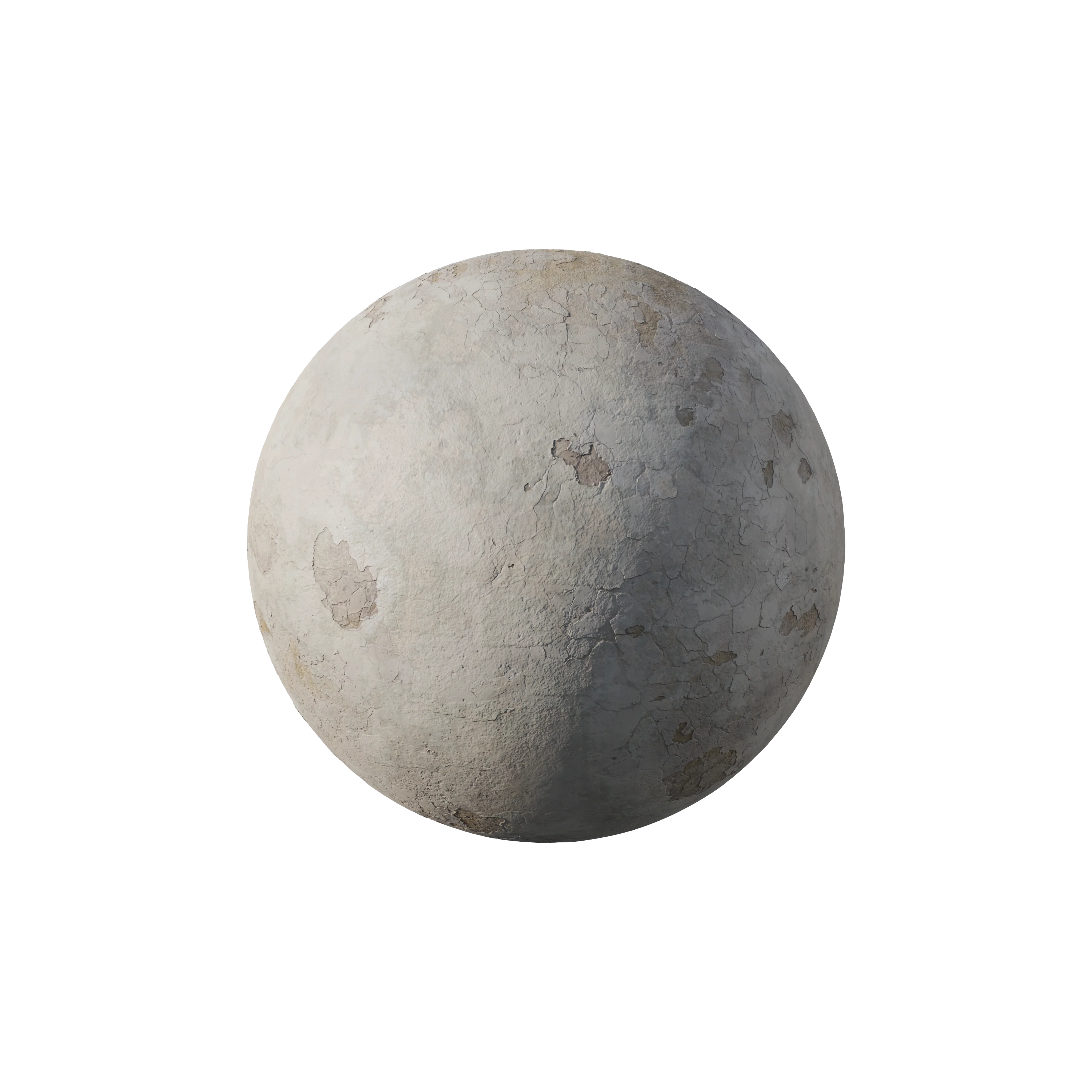 Product image 150