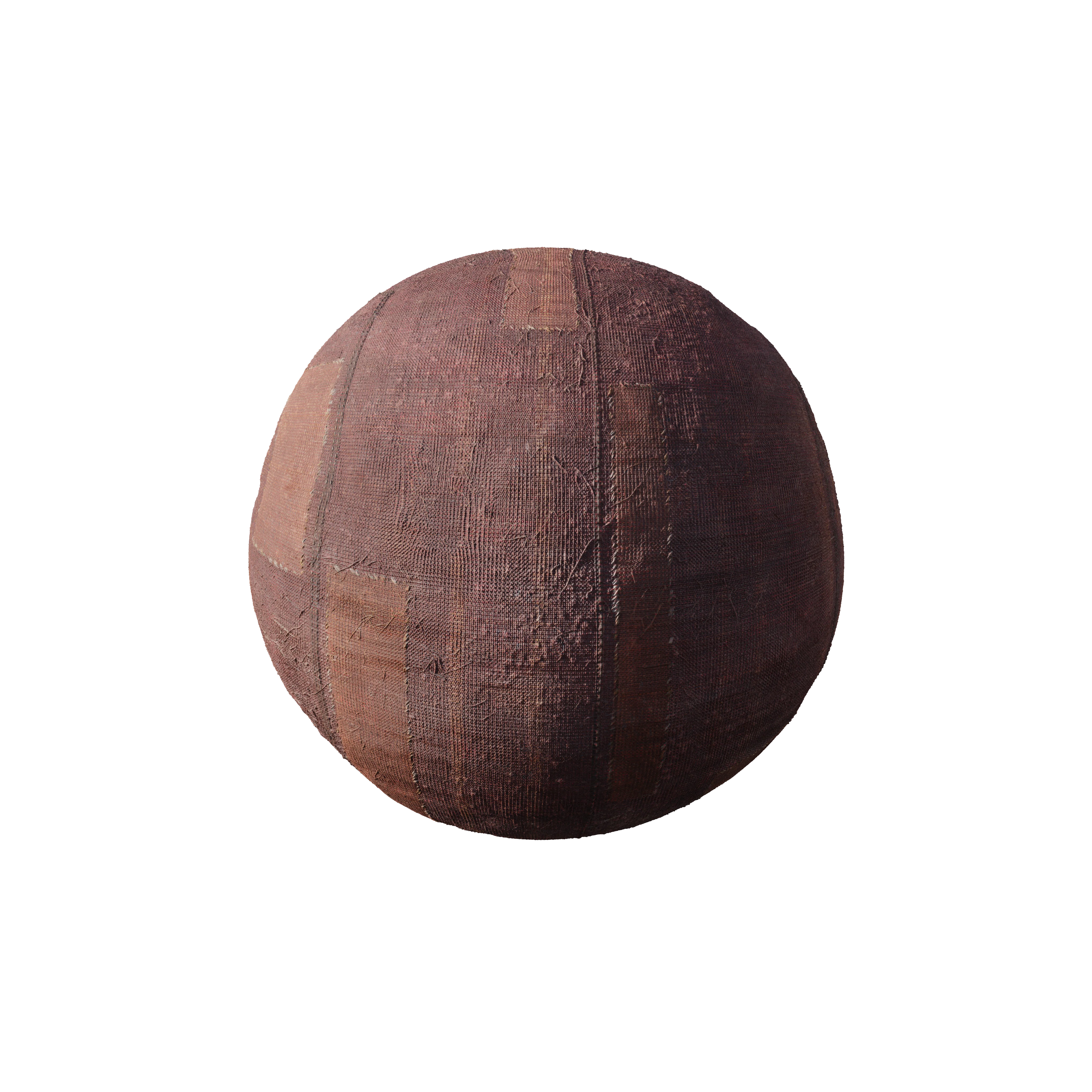 Product image 158