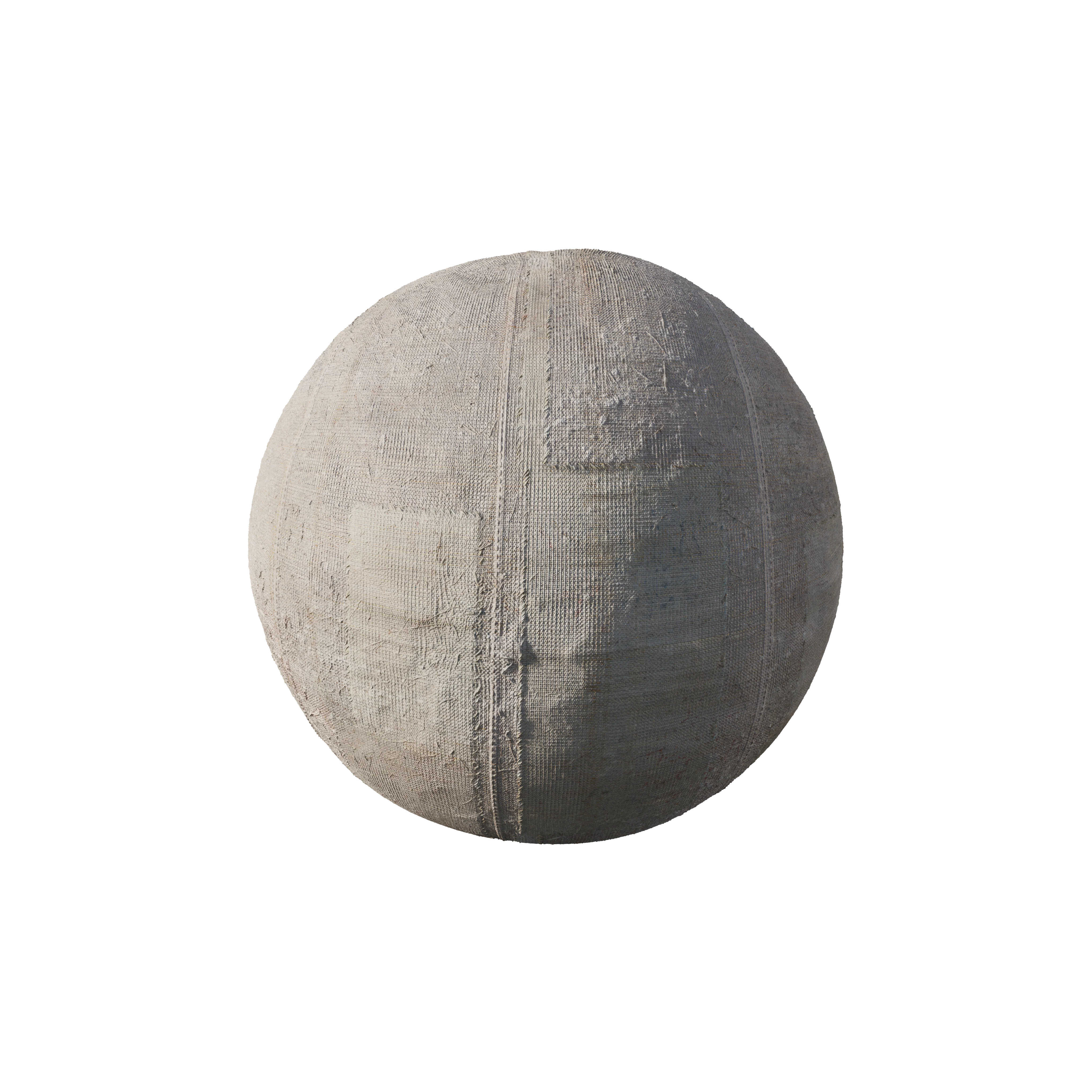 Product image 165