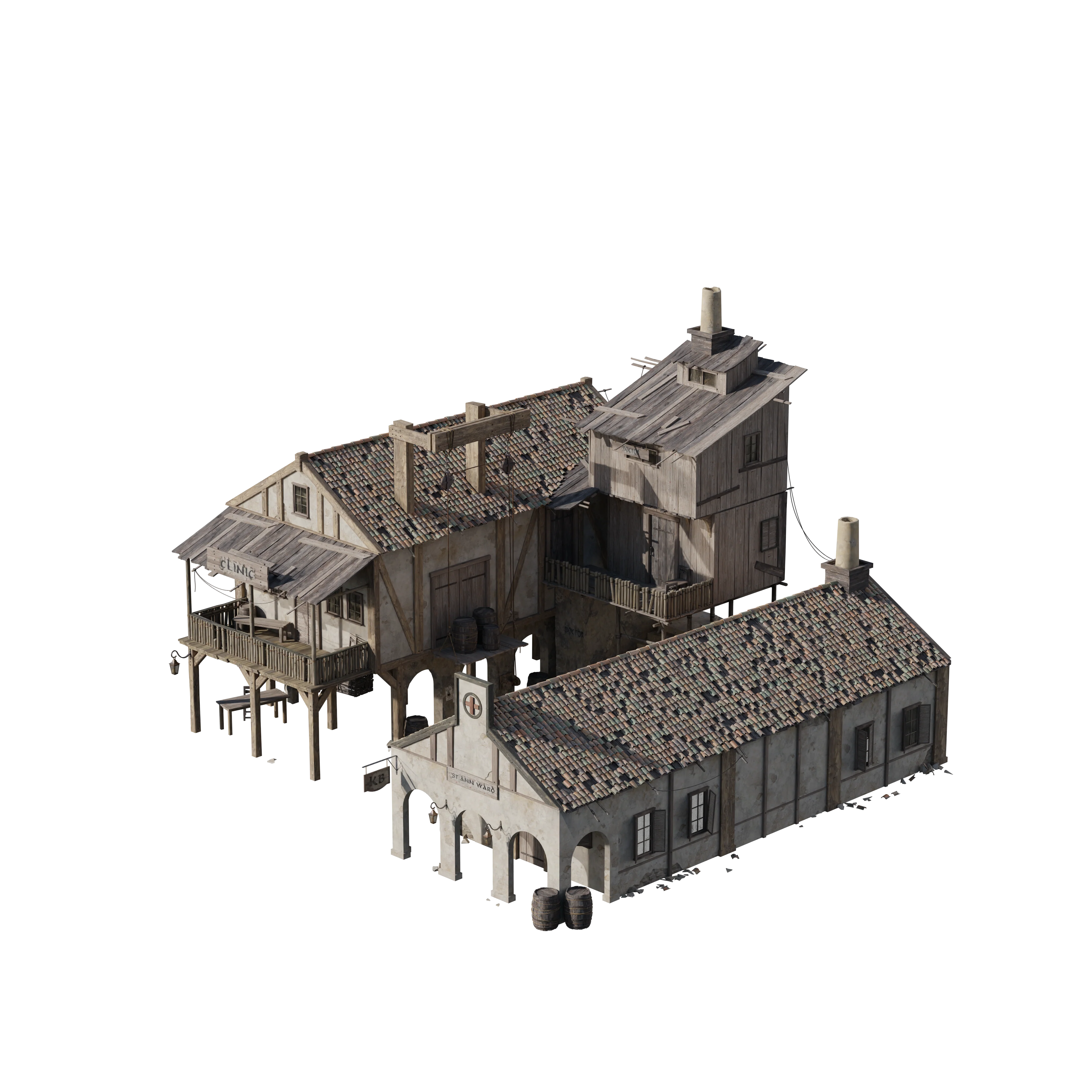Product image 38