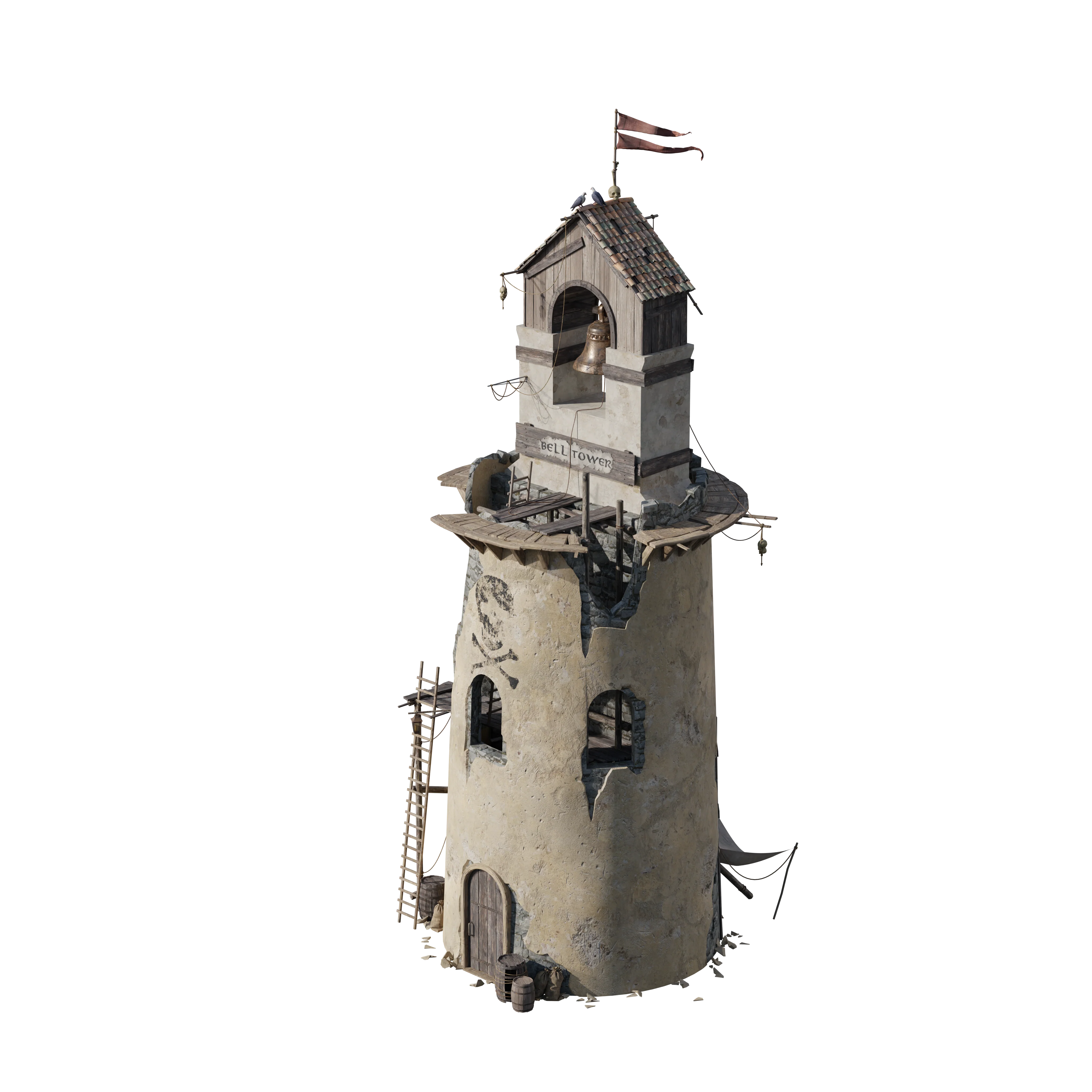 Product image 44