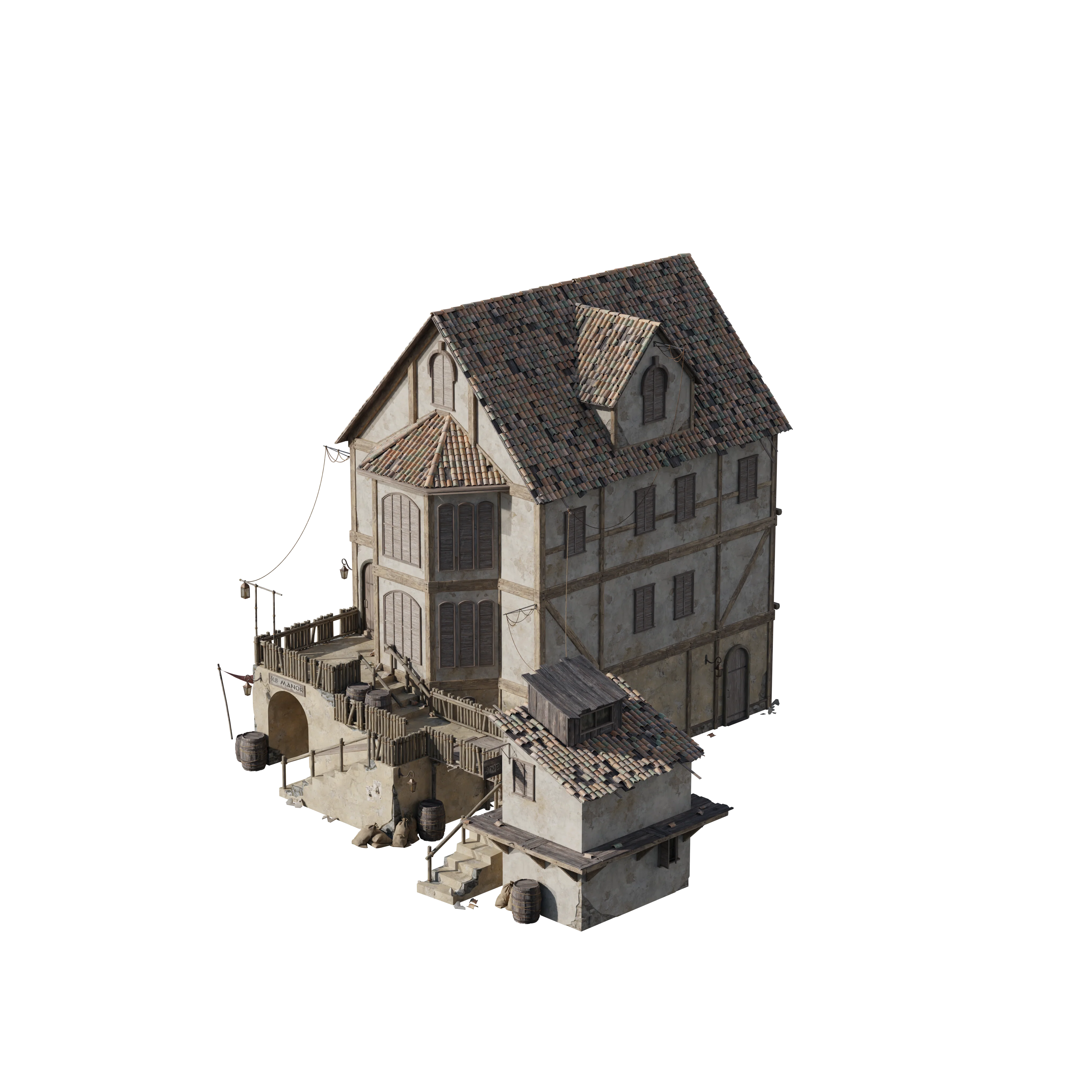 Product image 46