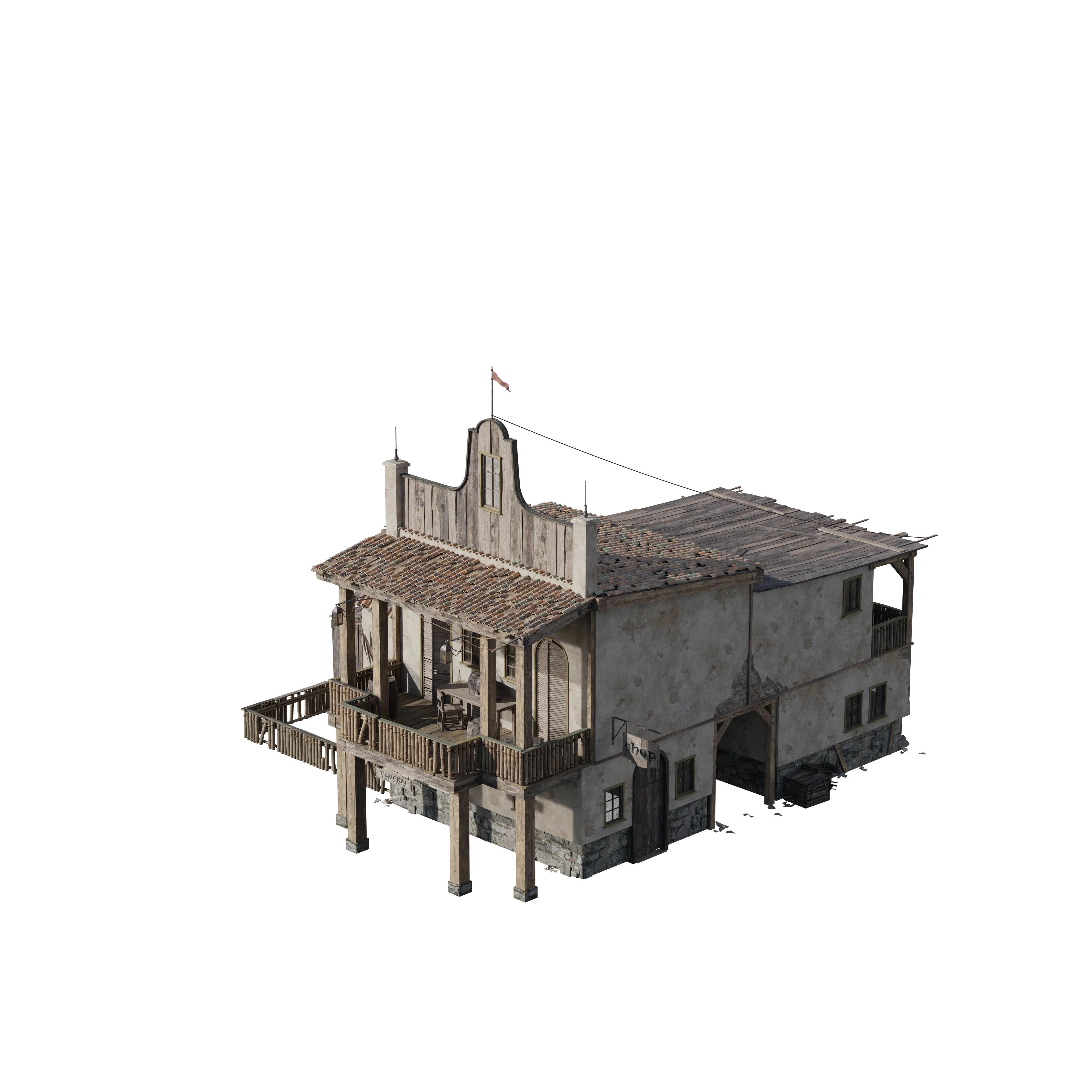 Product image 47
