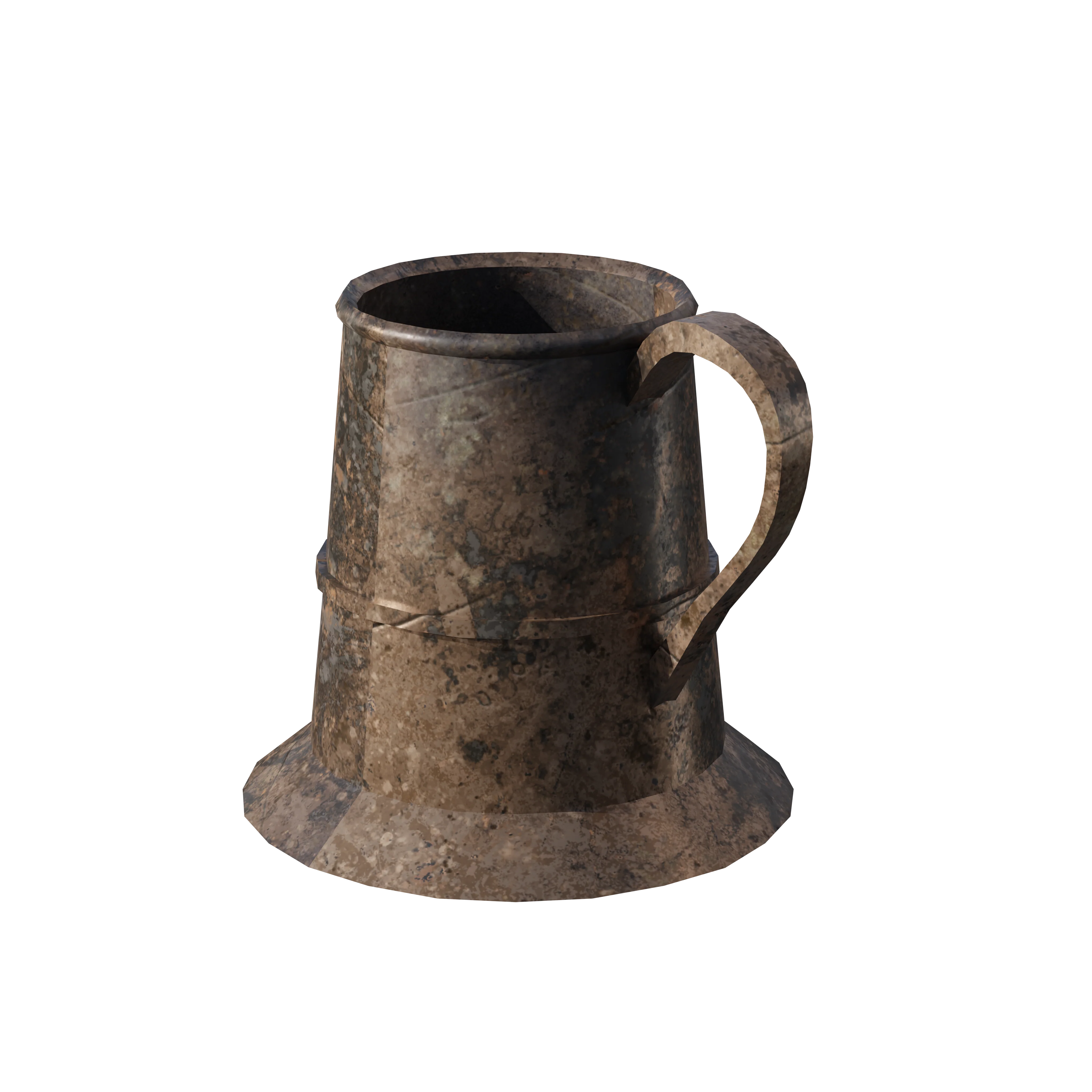 Product image 62