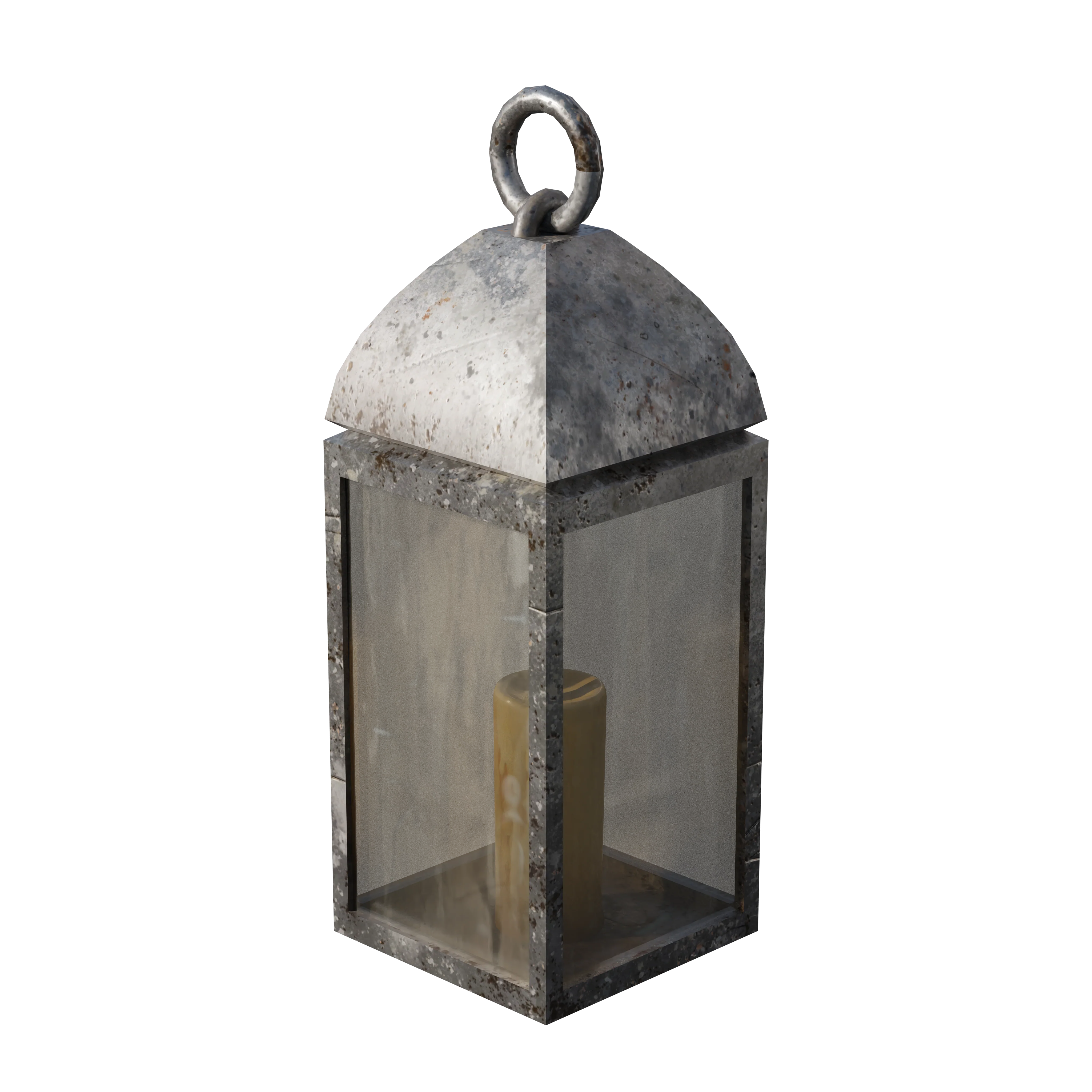 Product image 77