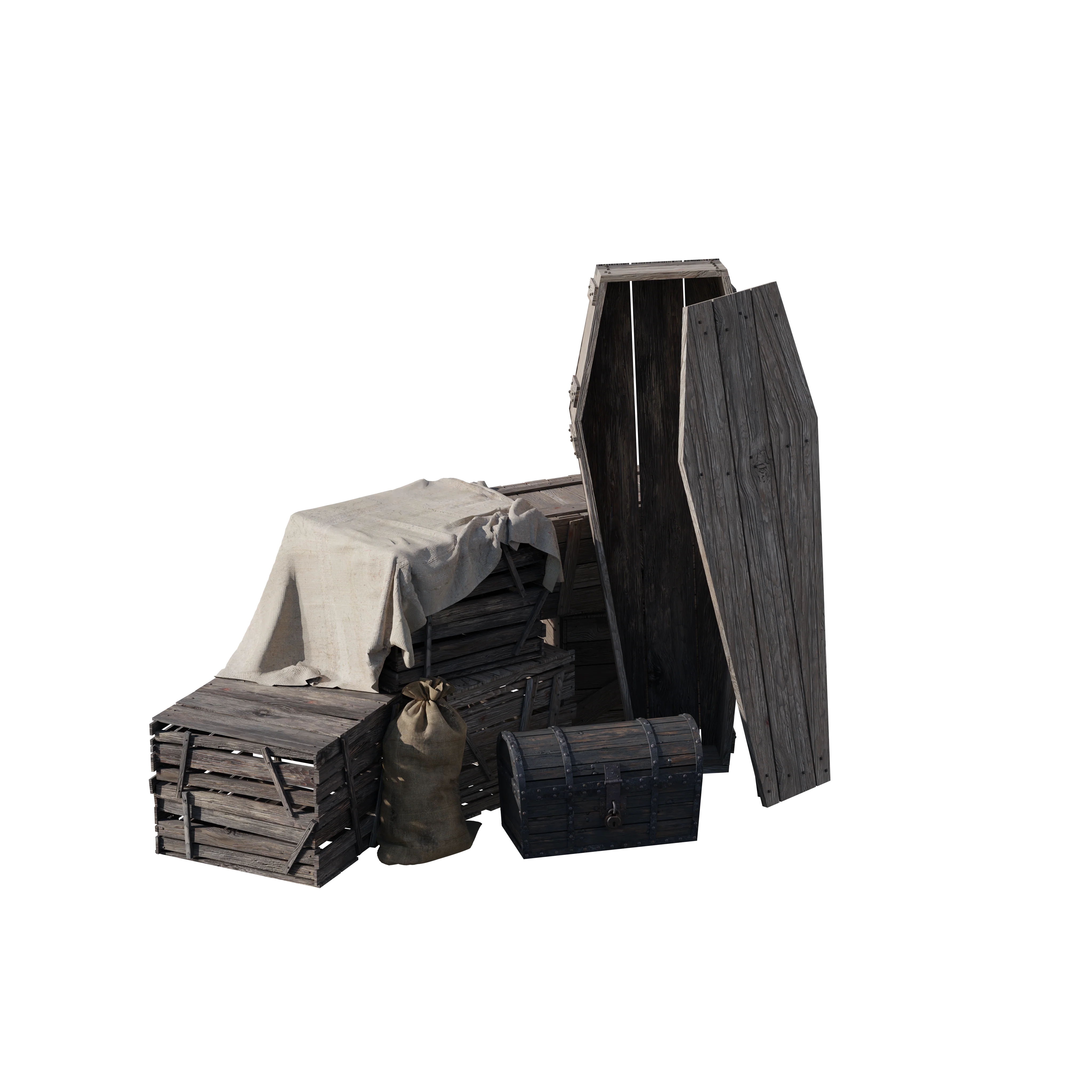 Product image 84