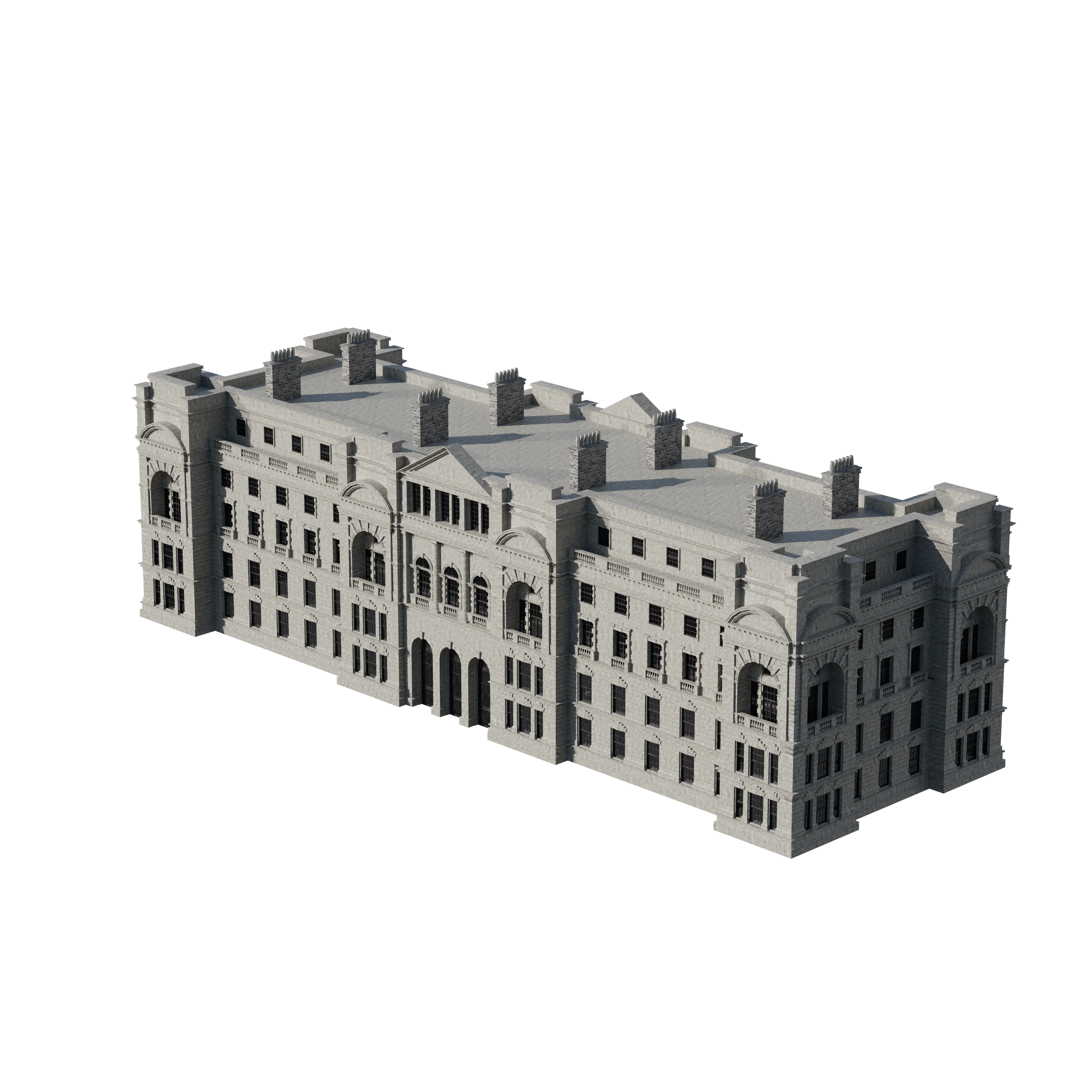 Product image 37