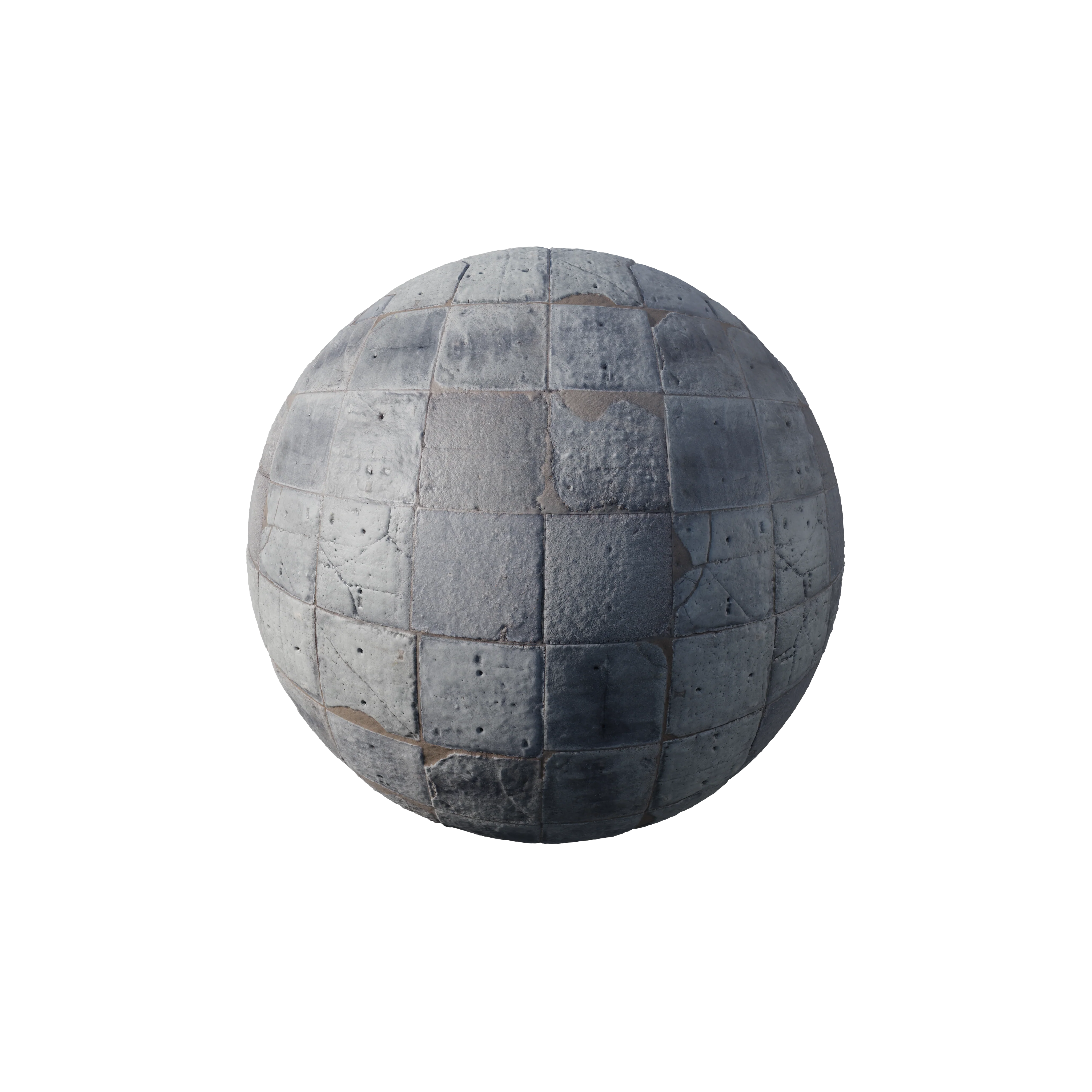 Product image 66