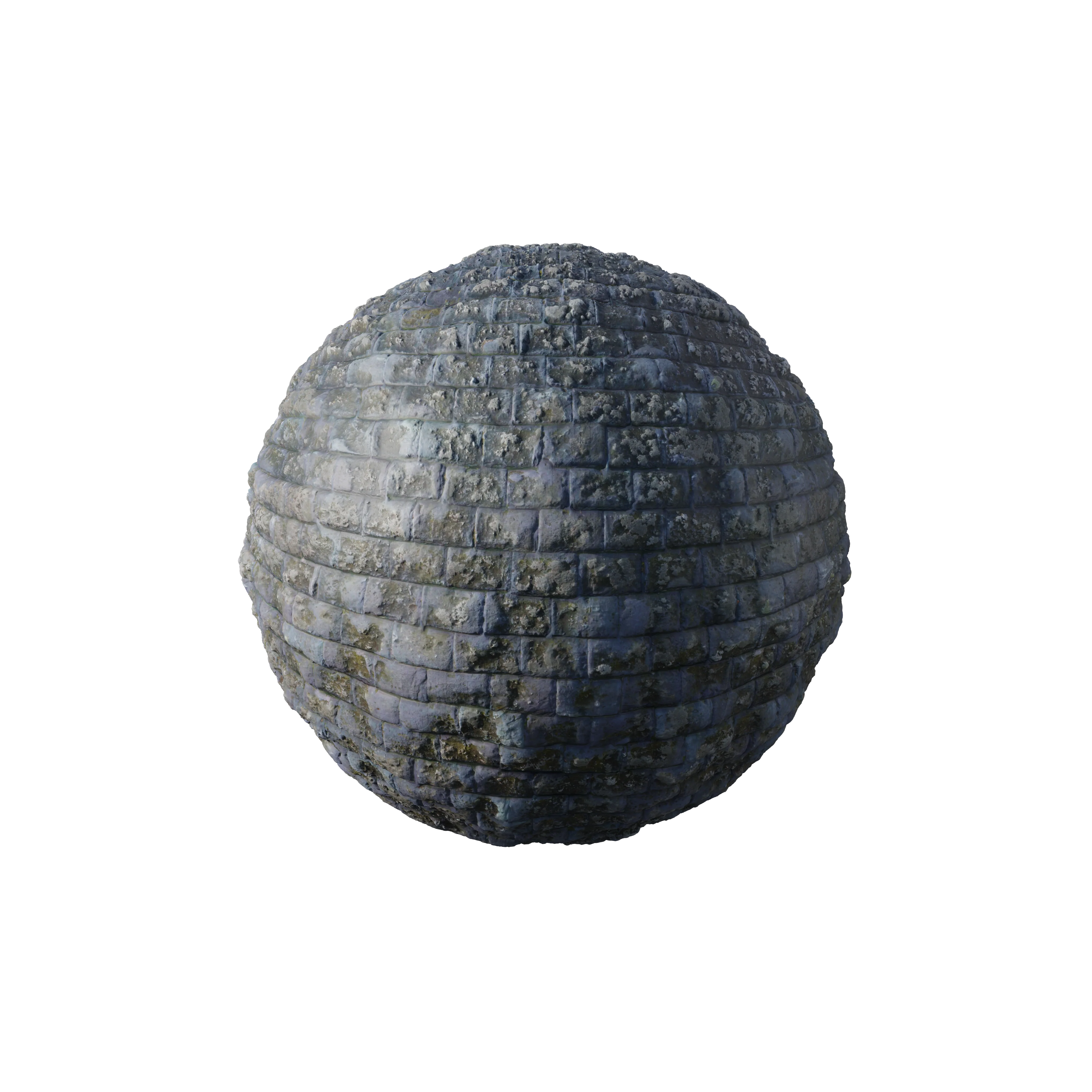 Product image 67