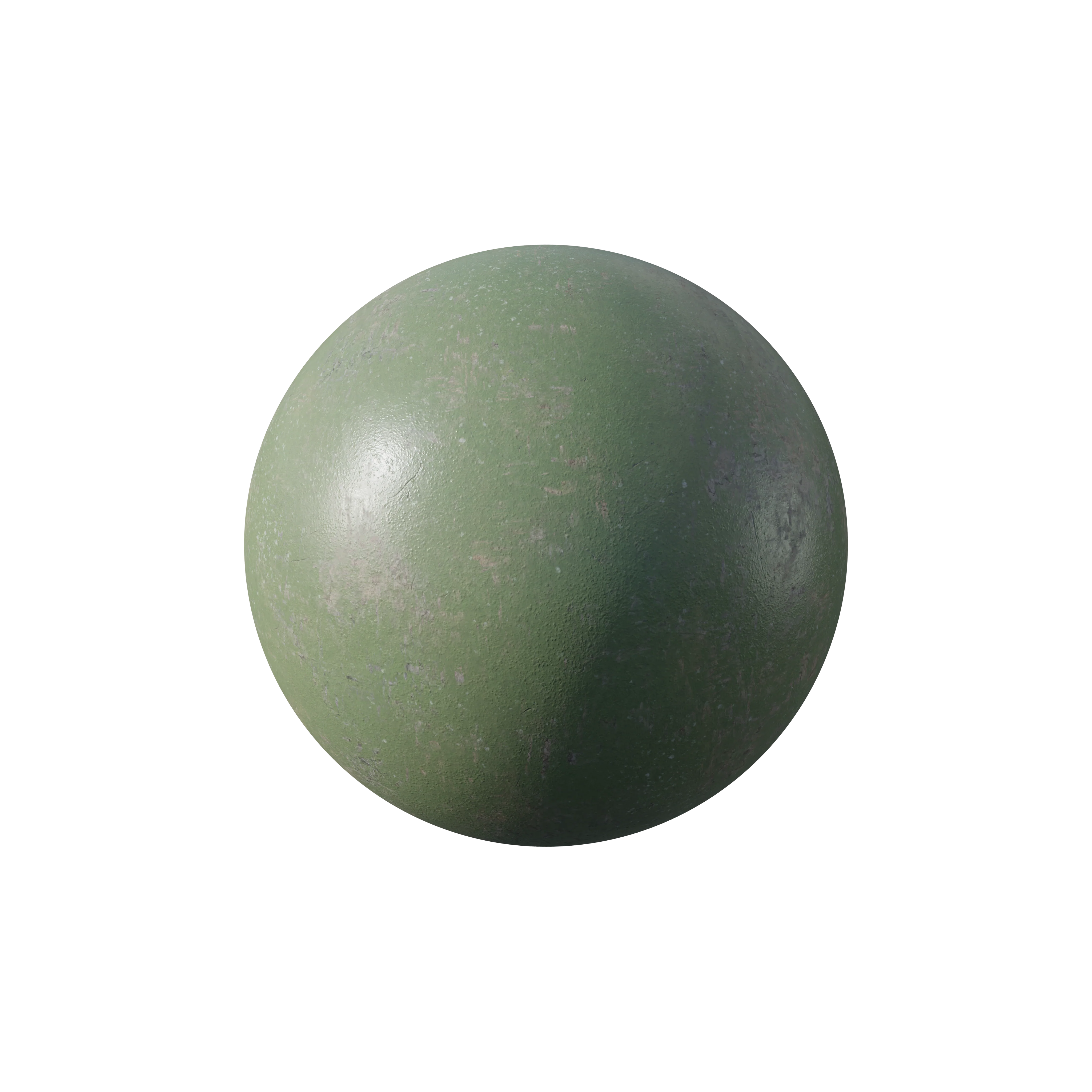Product image 123