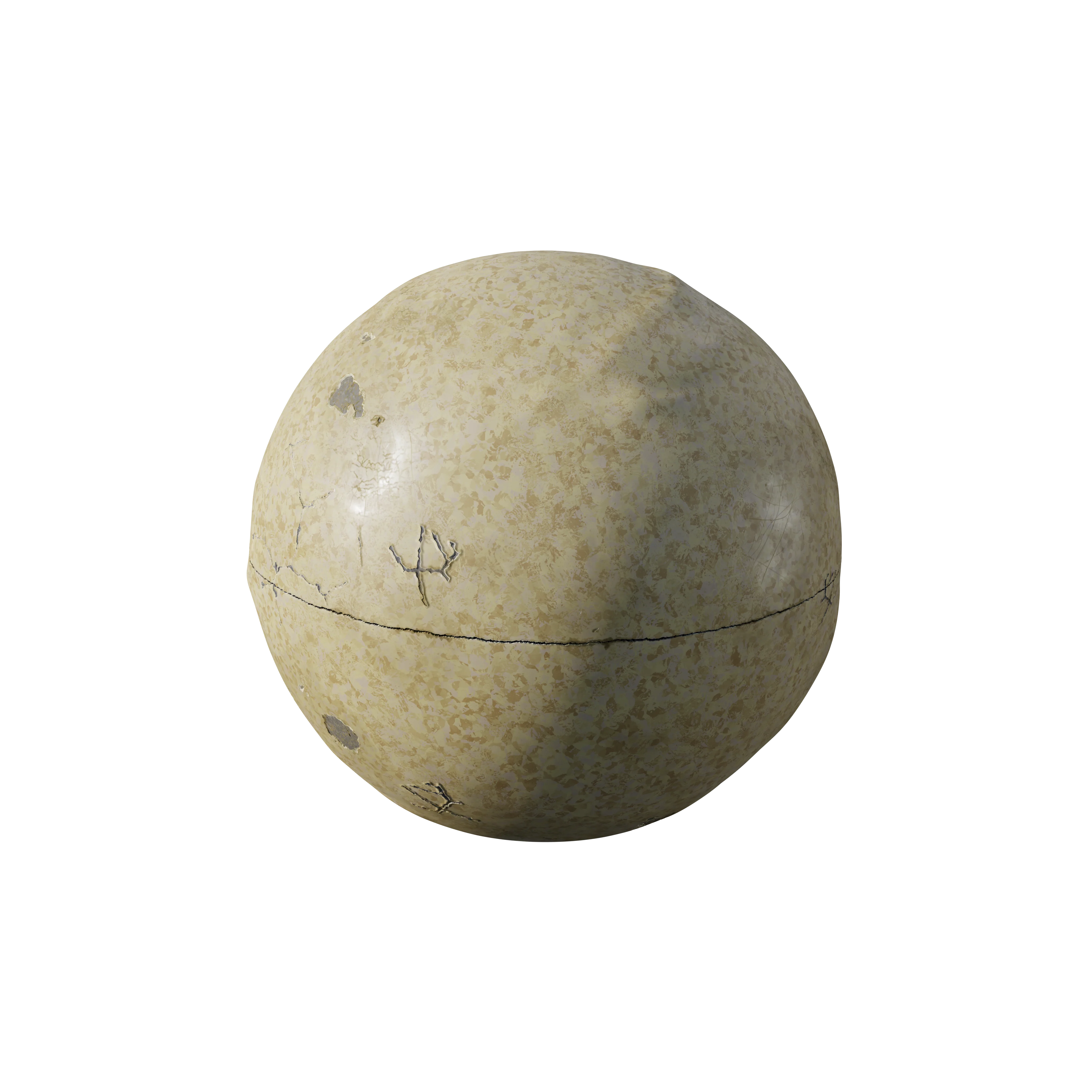 Product image 131