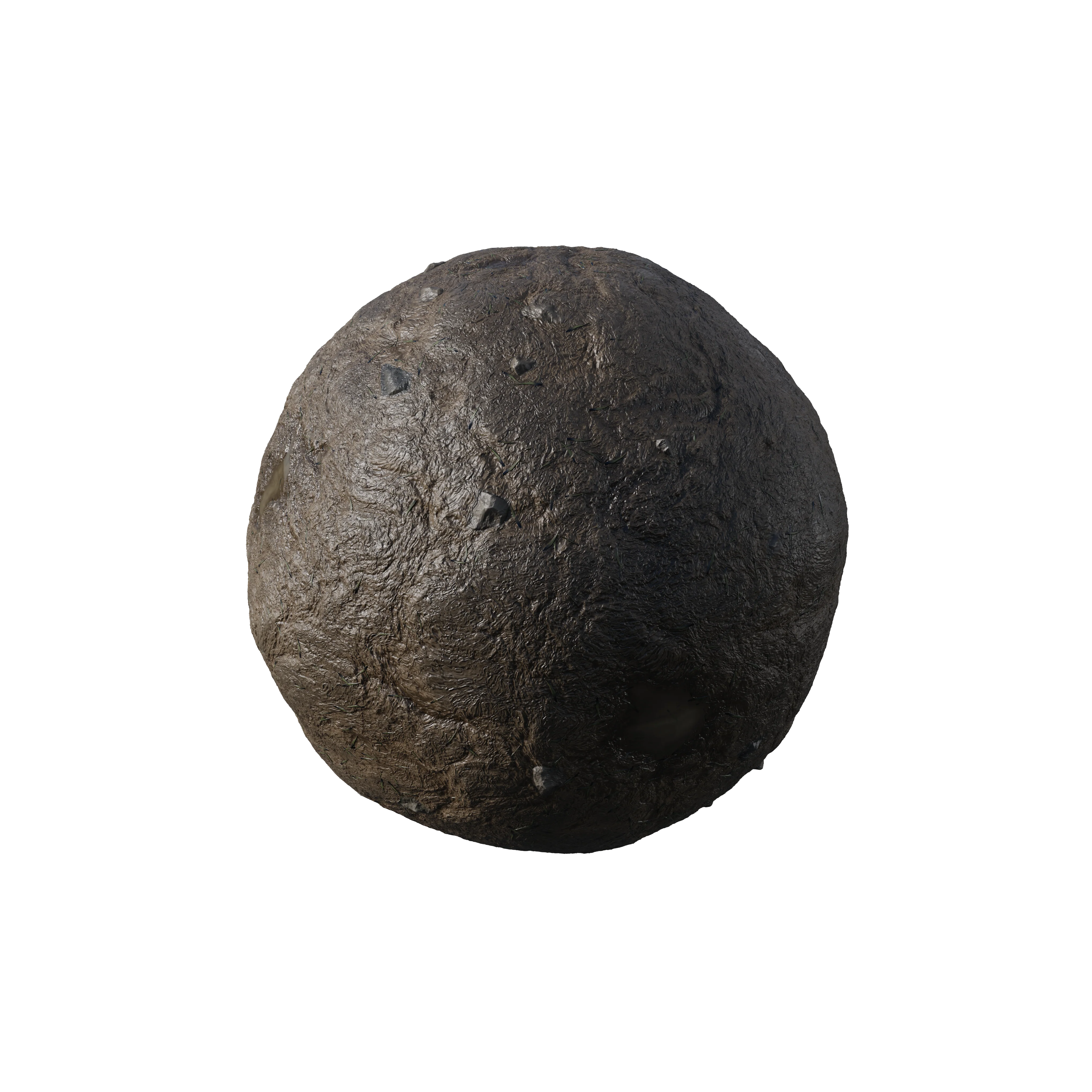 Product image 138