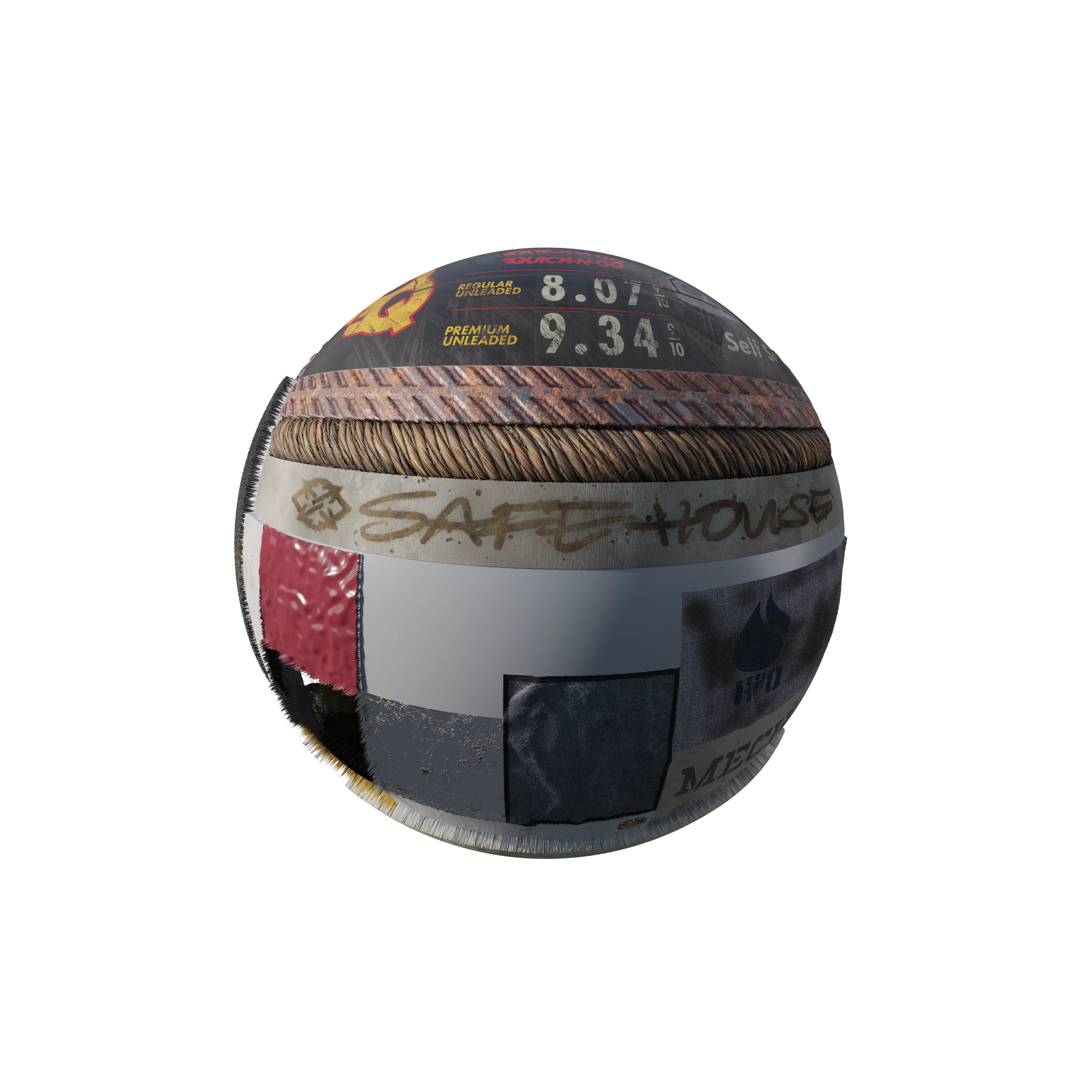 Product image 154