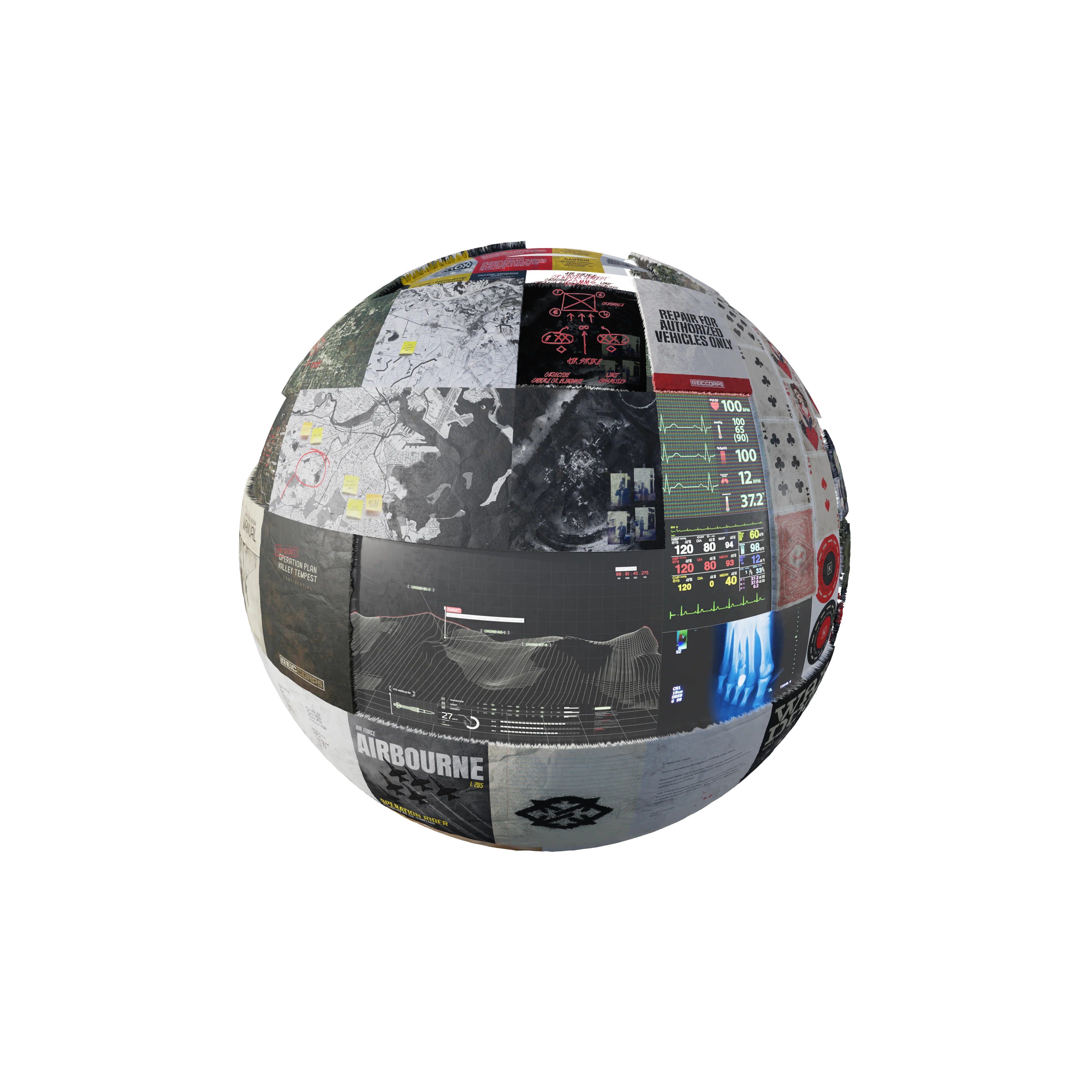 Product image 155
