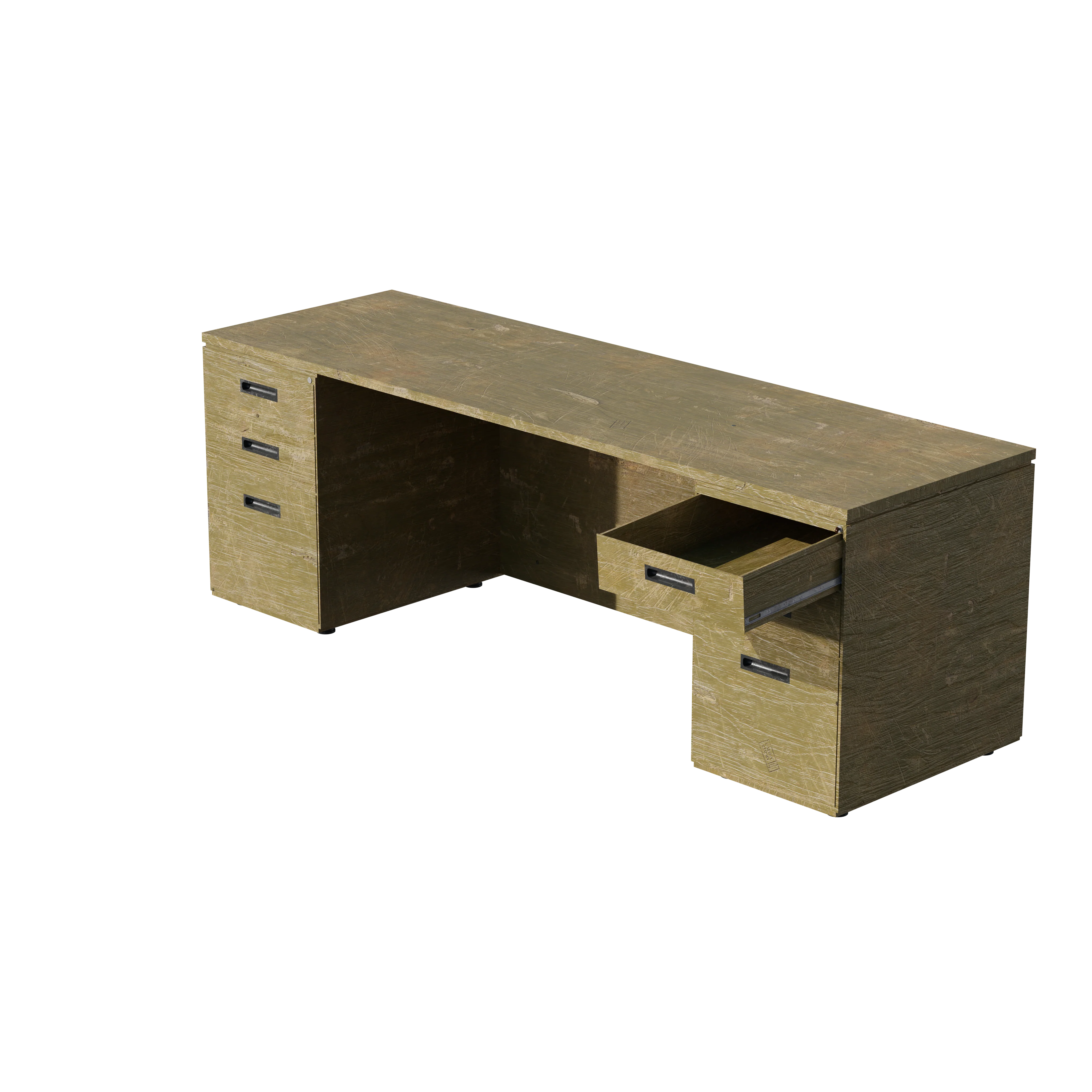 Product image 181