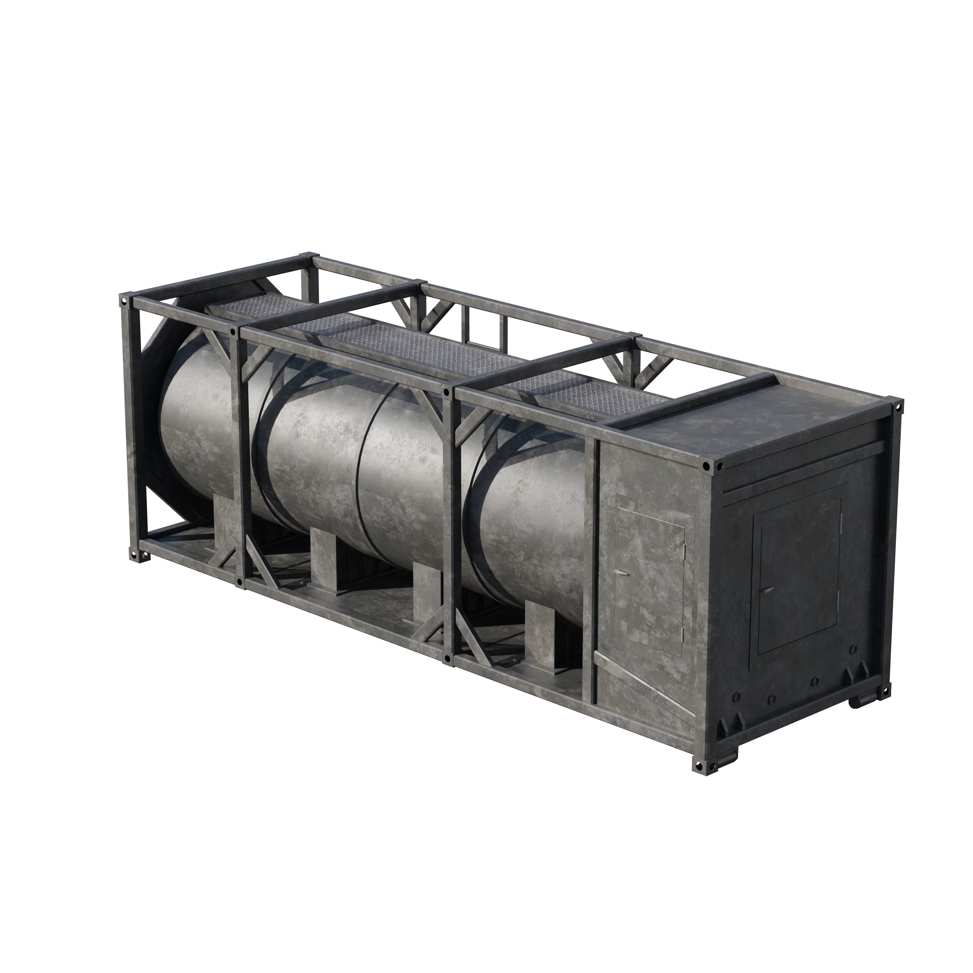 Product image 199