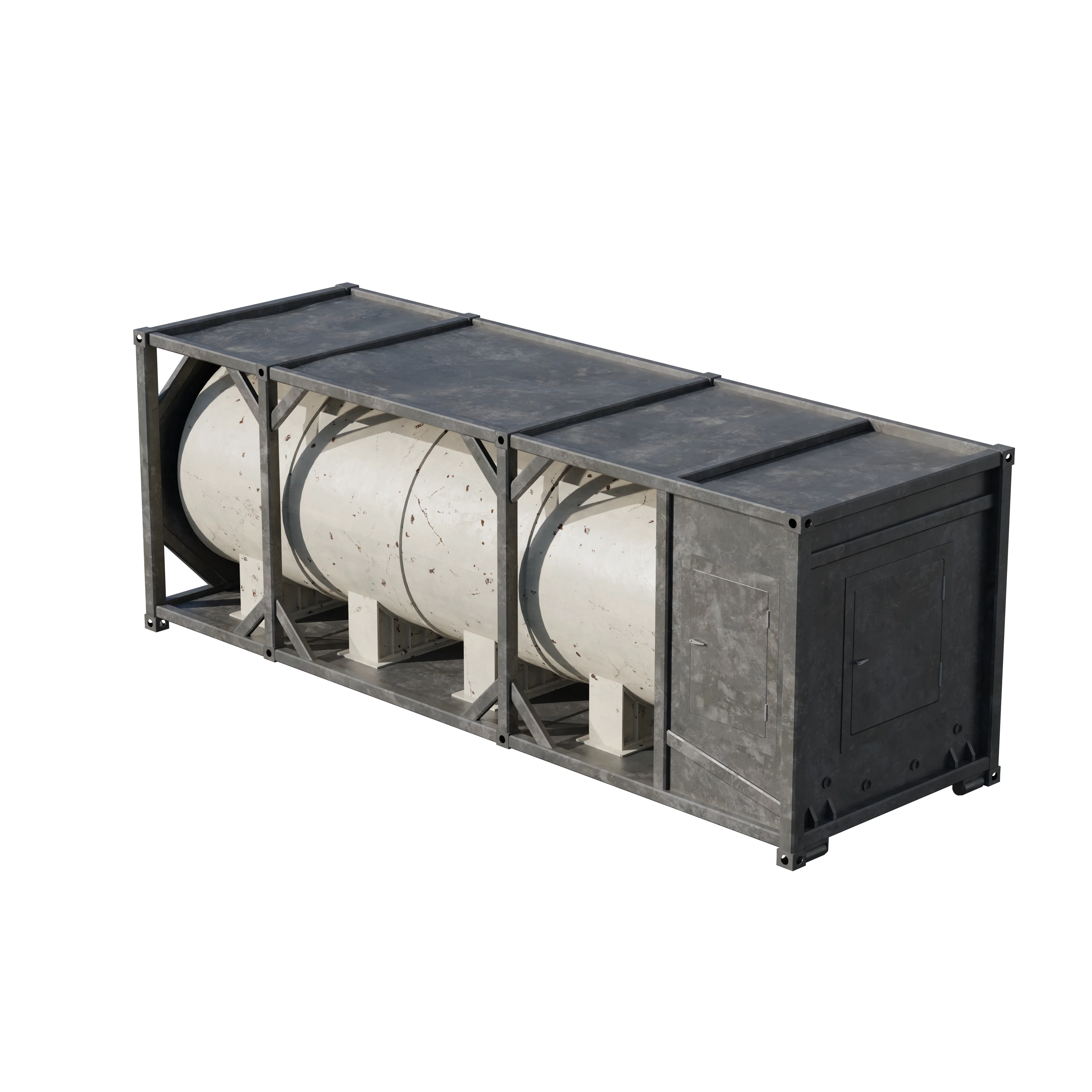 Product image 201