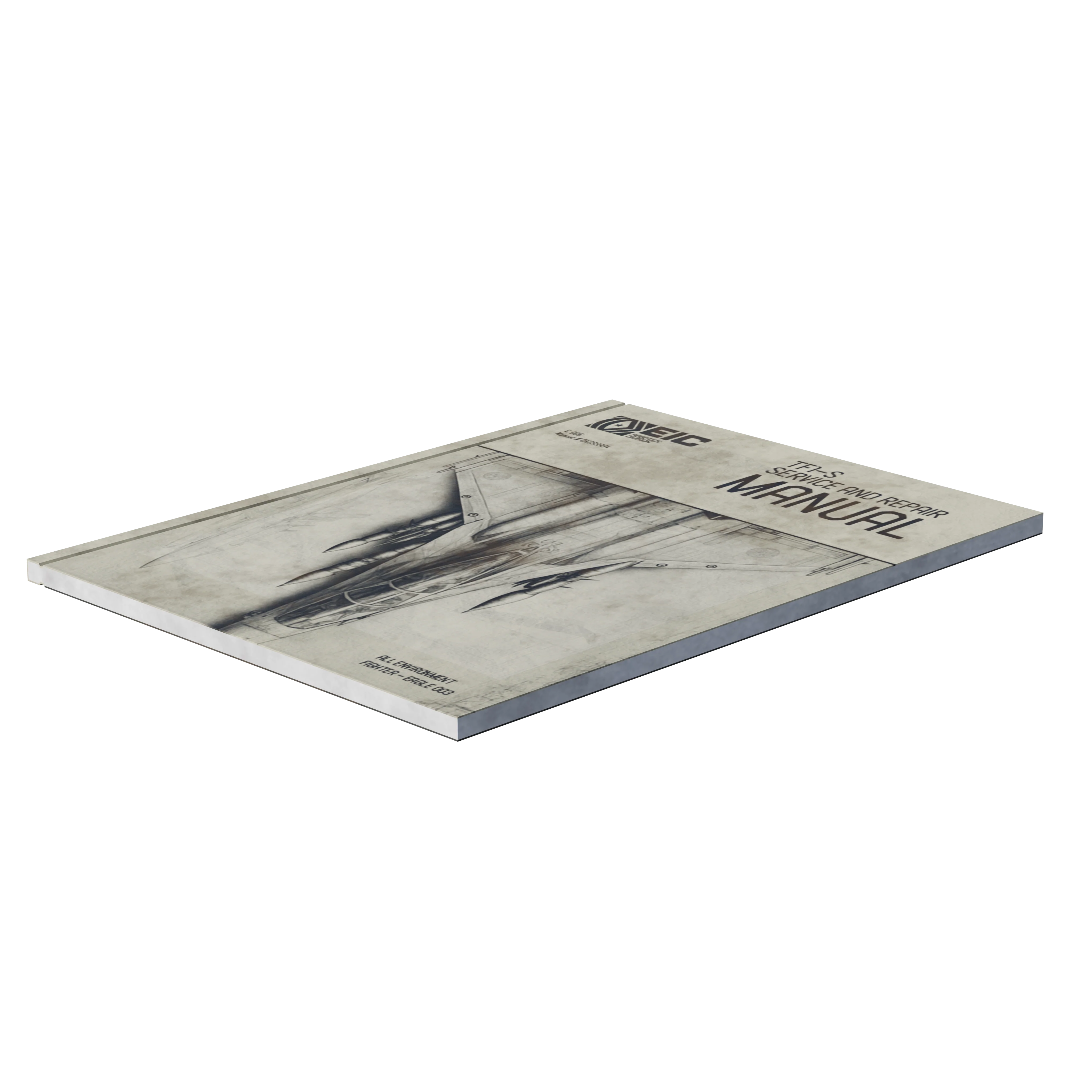 Product image 212