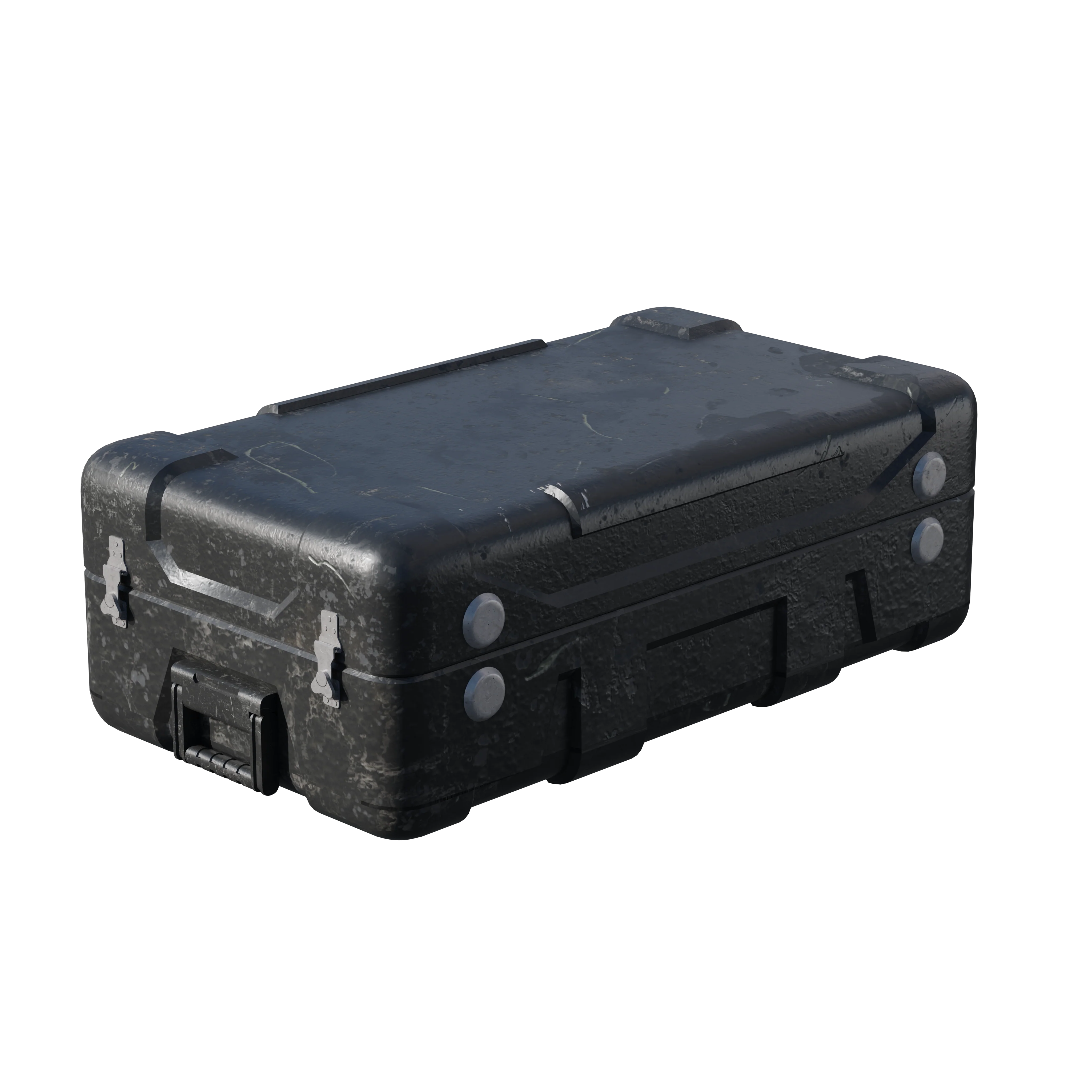 Product image 232
