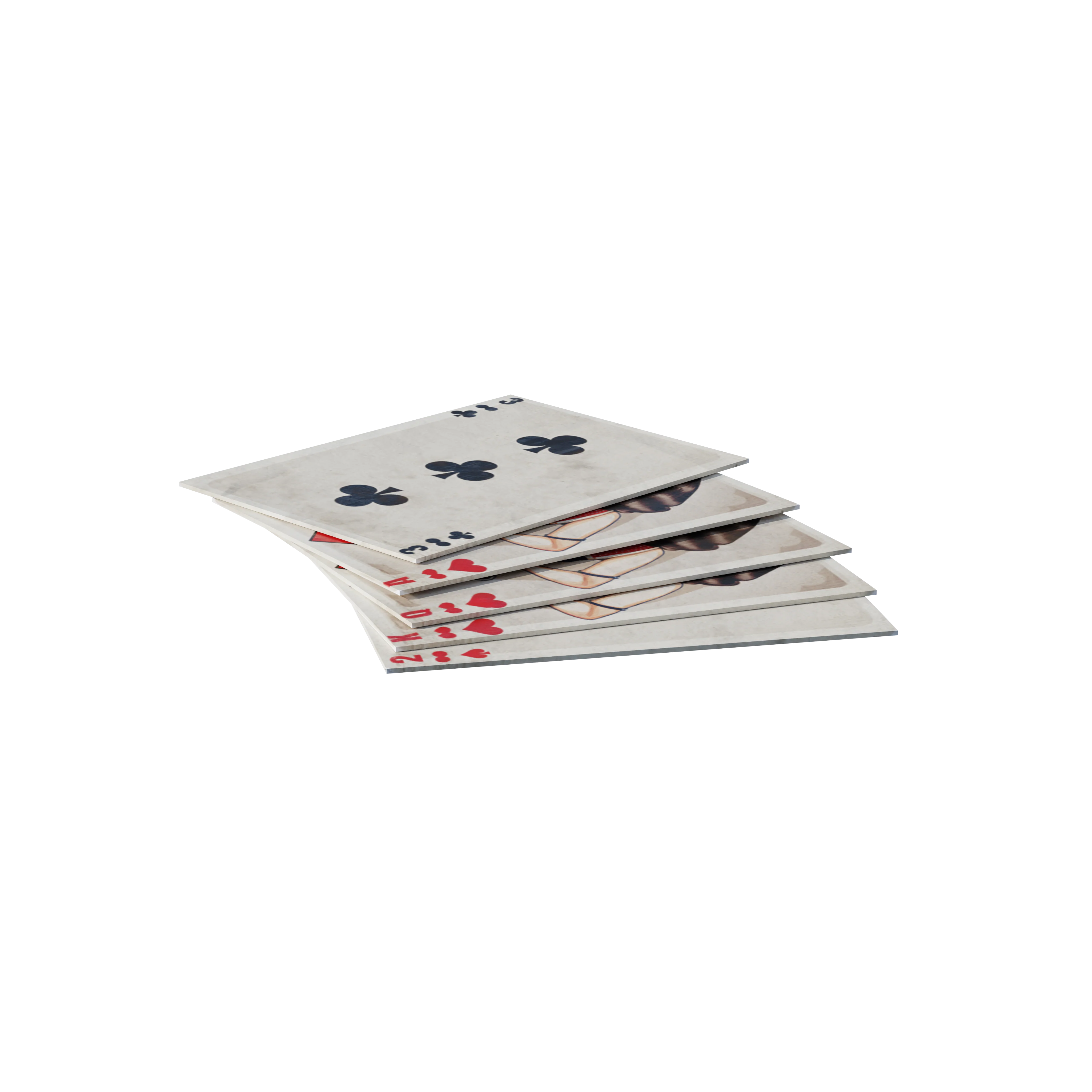 Product image 235