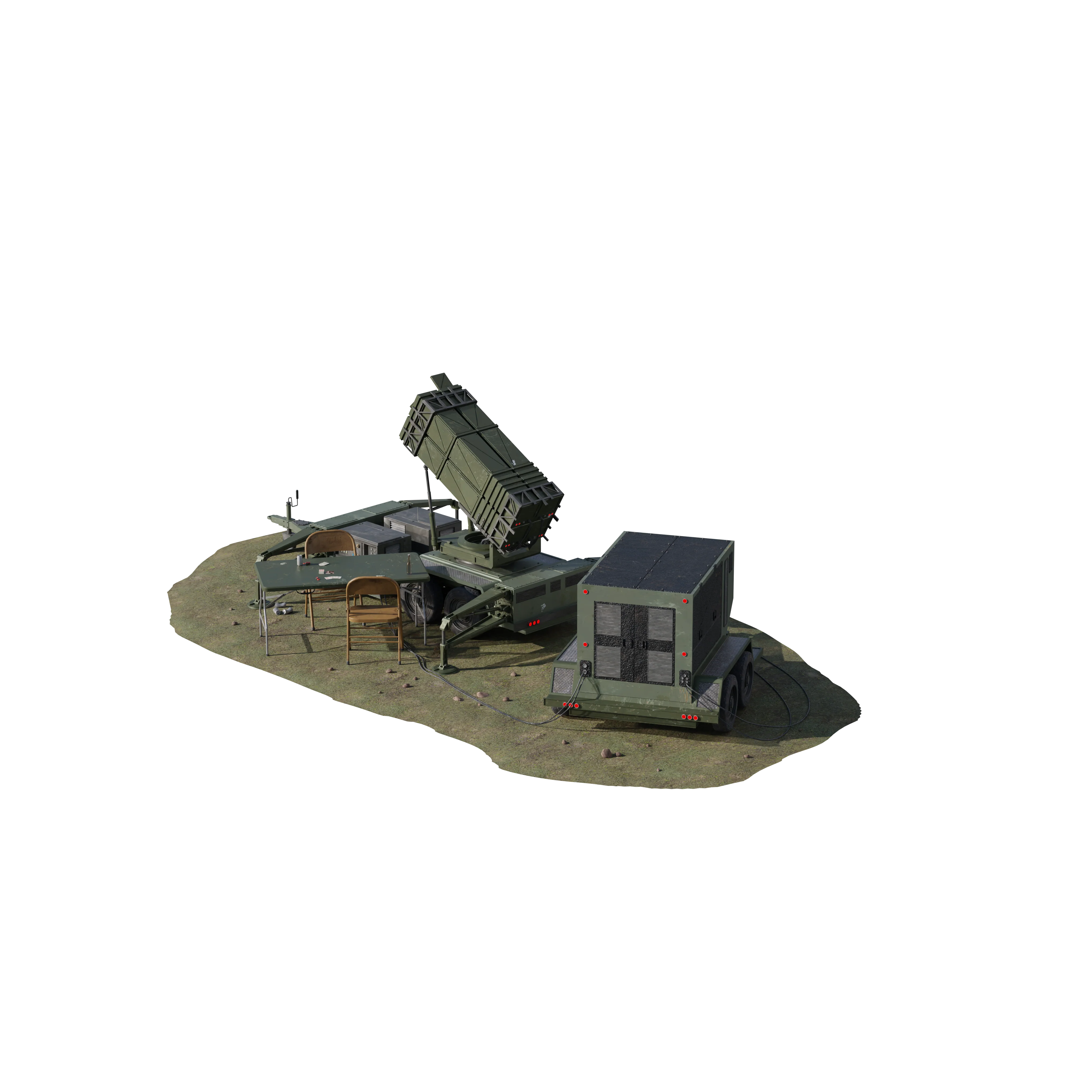 Product image 50