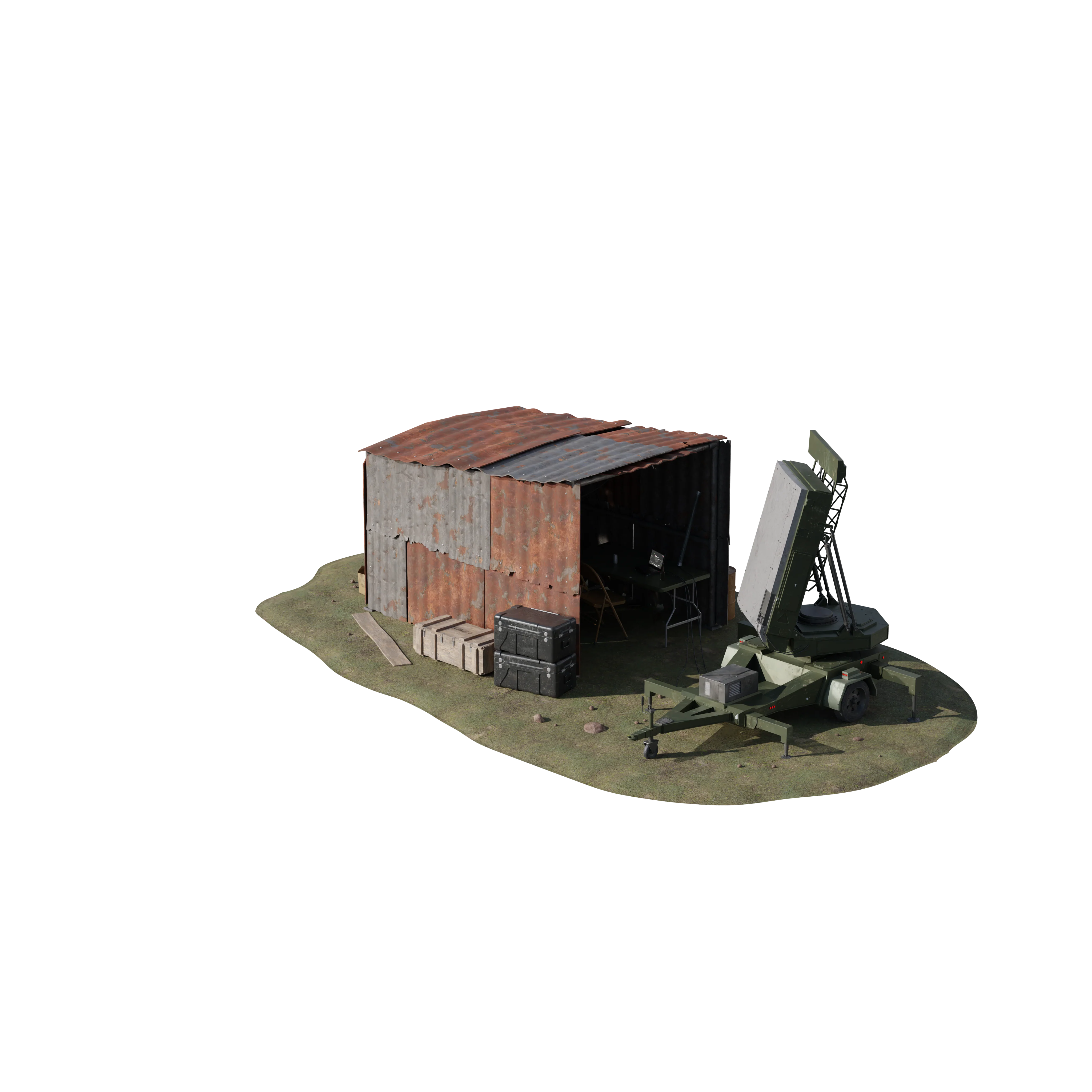 Product image 63