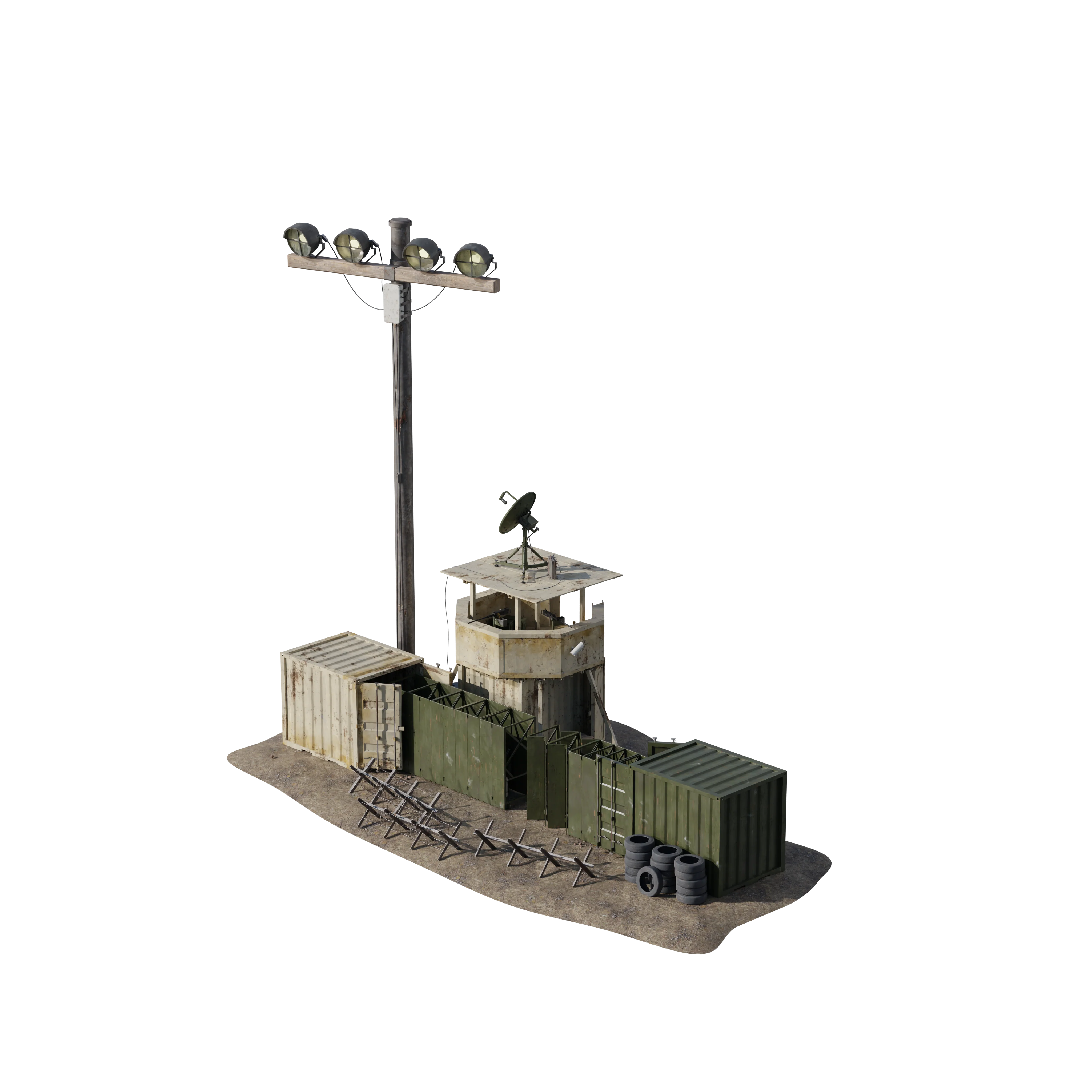 Product image 64