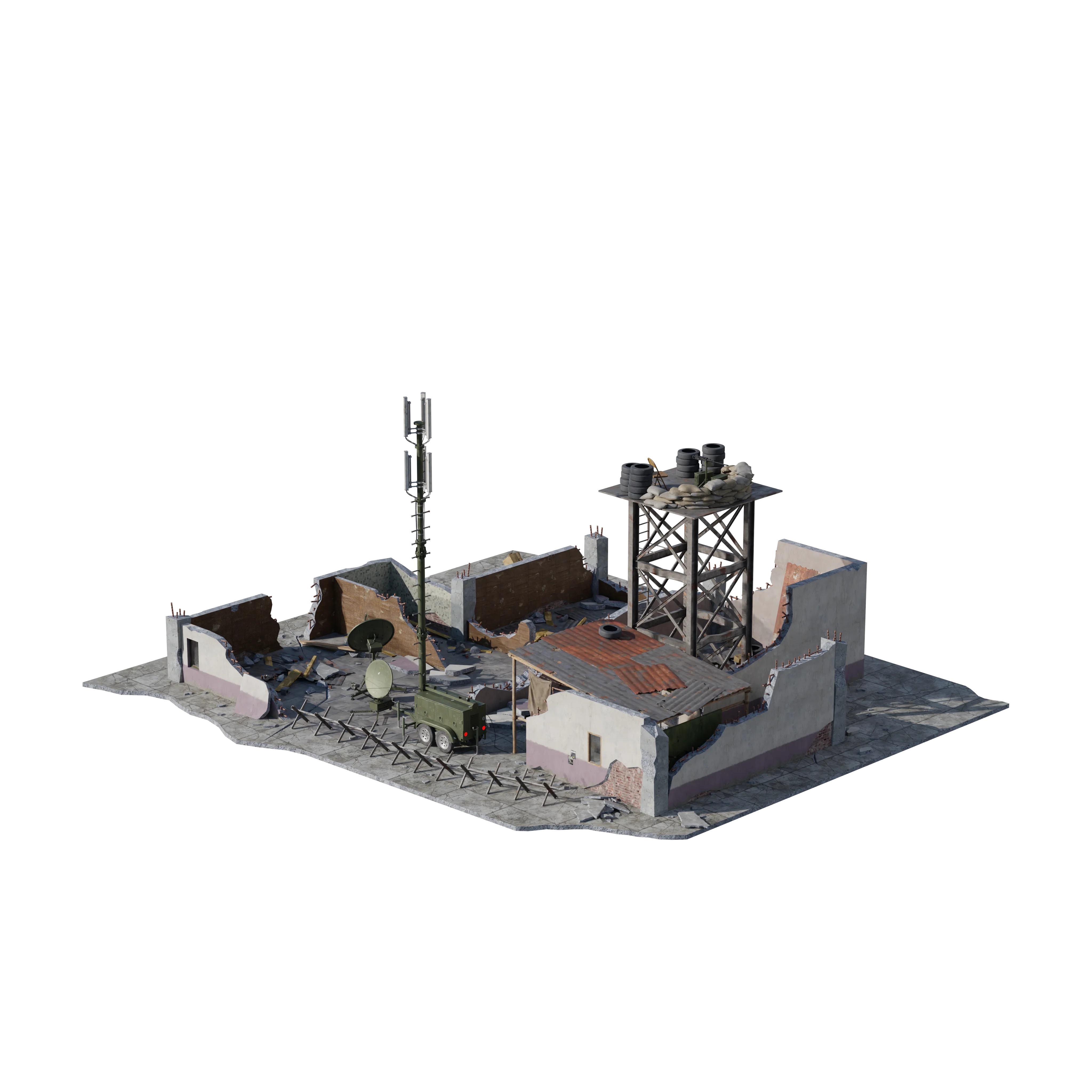 Product image 66