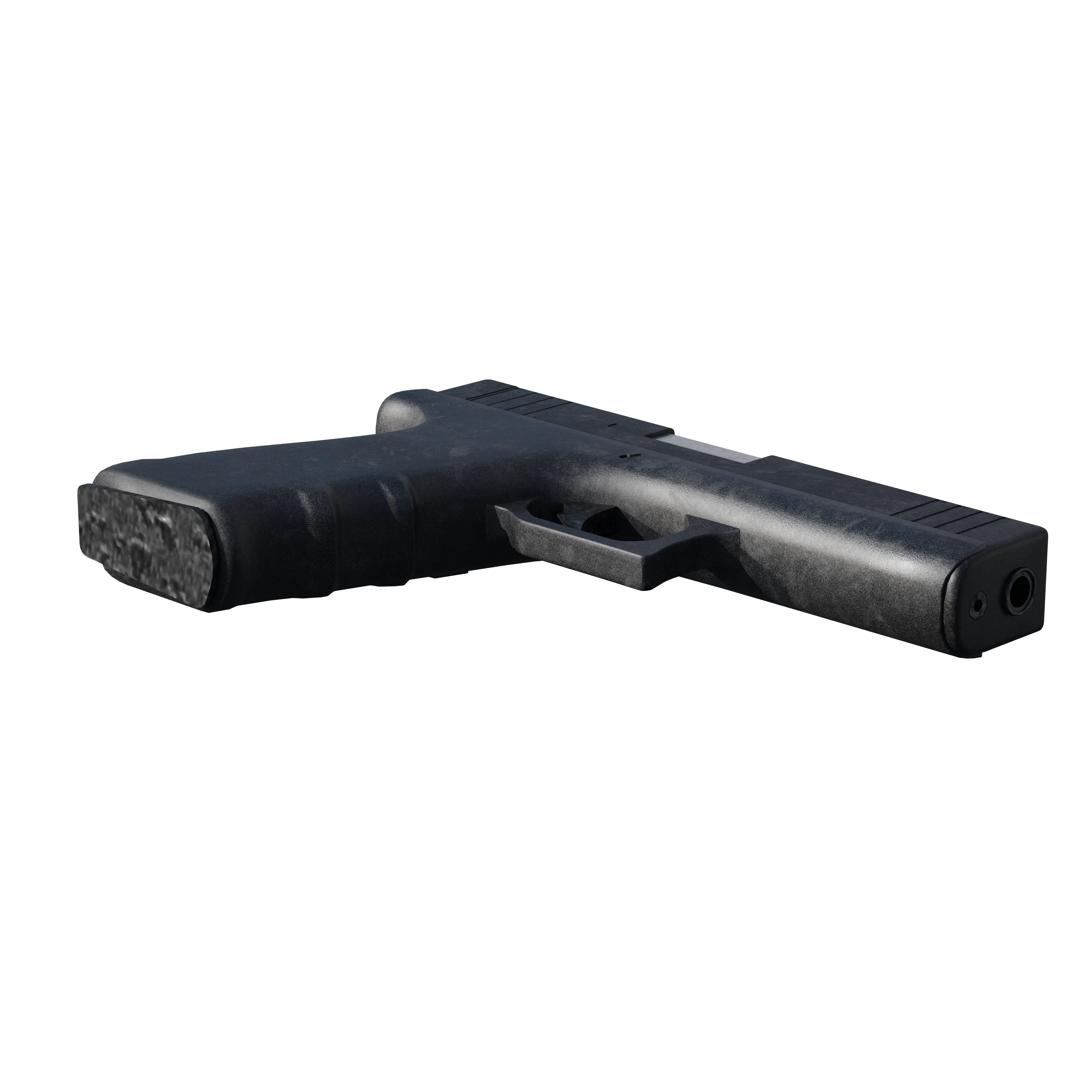 Product image 72