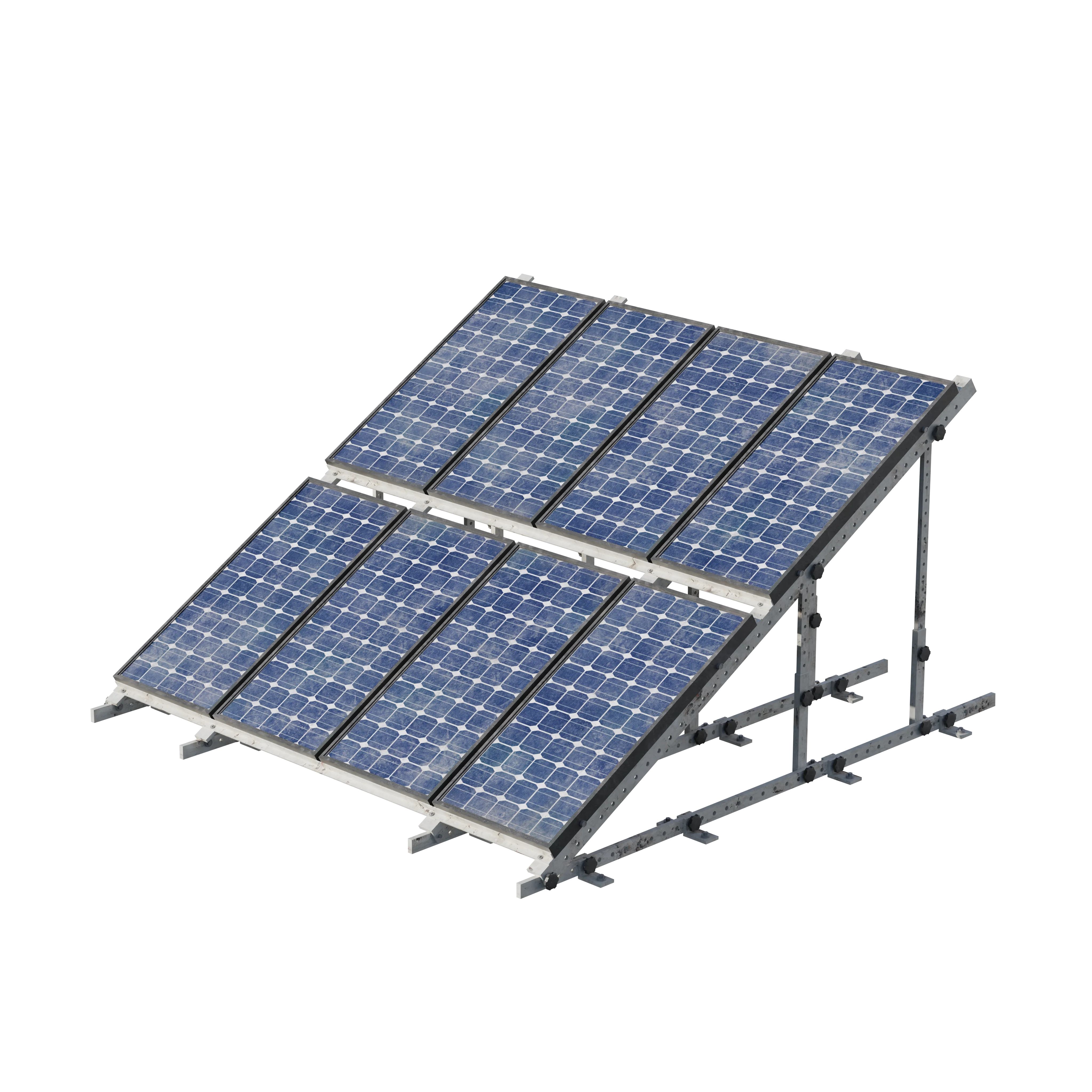 Product image 77
