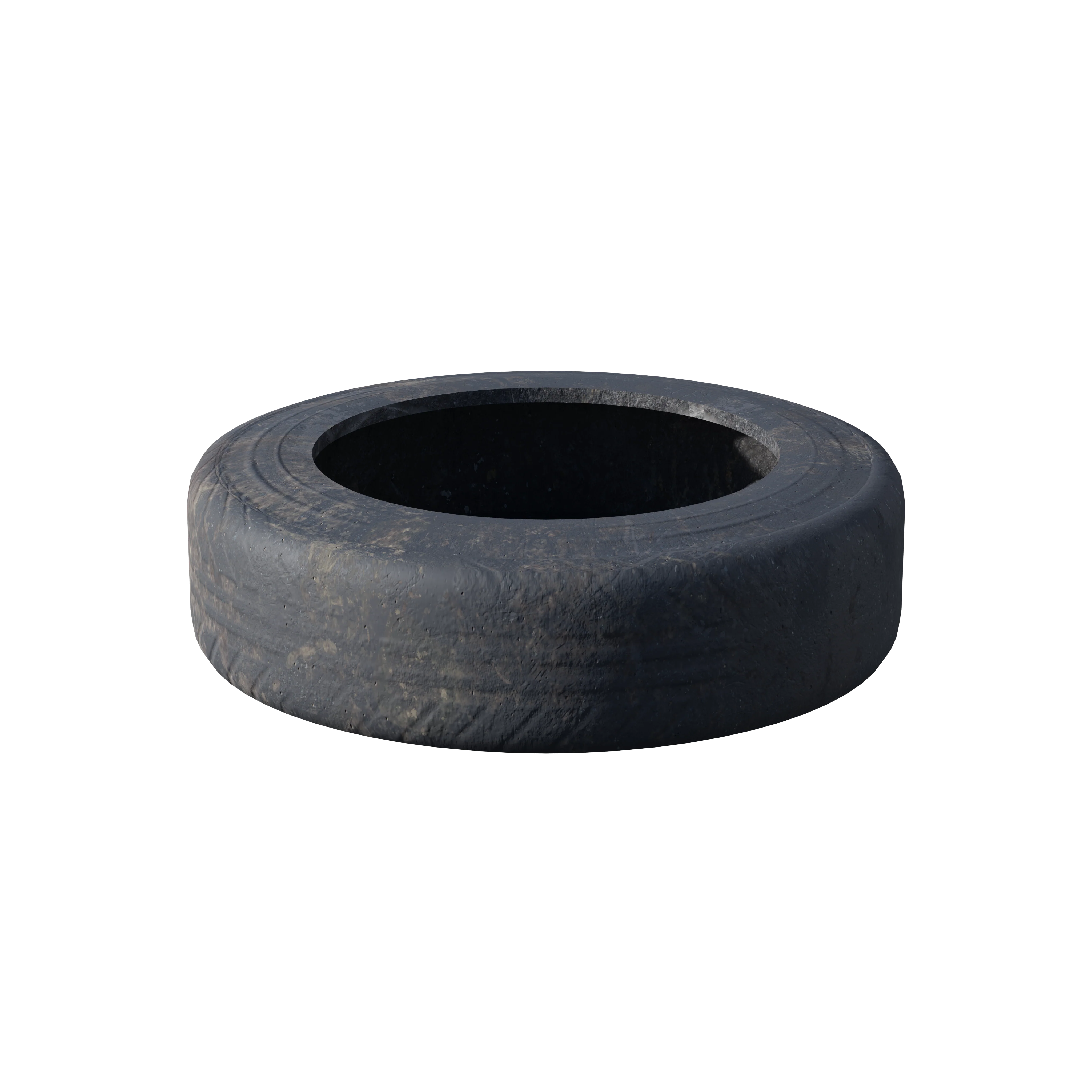 Product image 80
