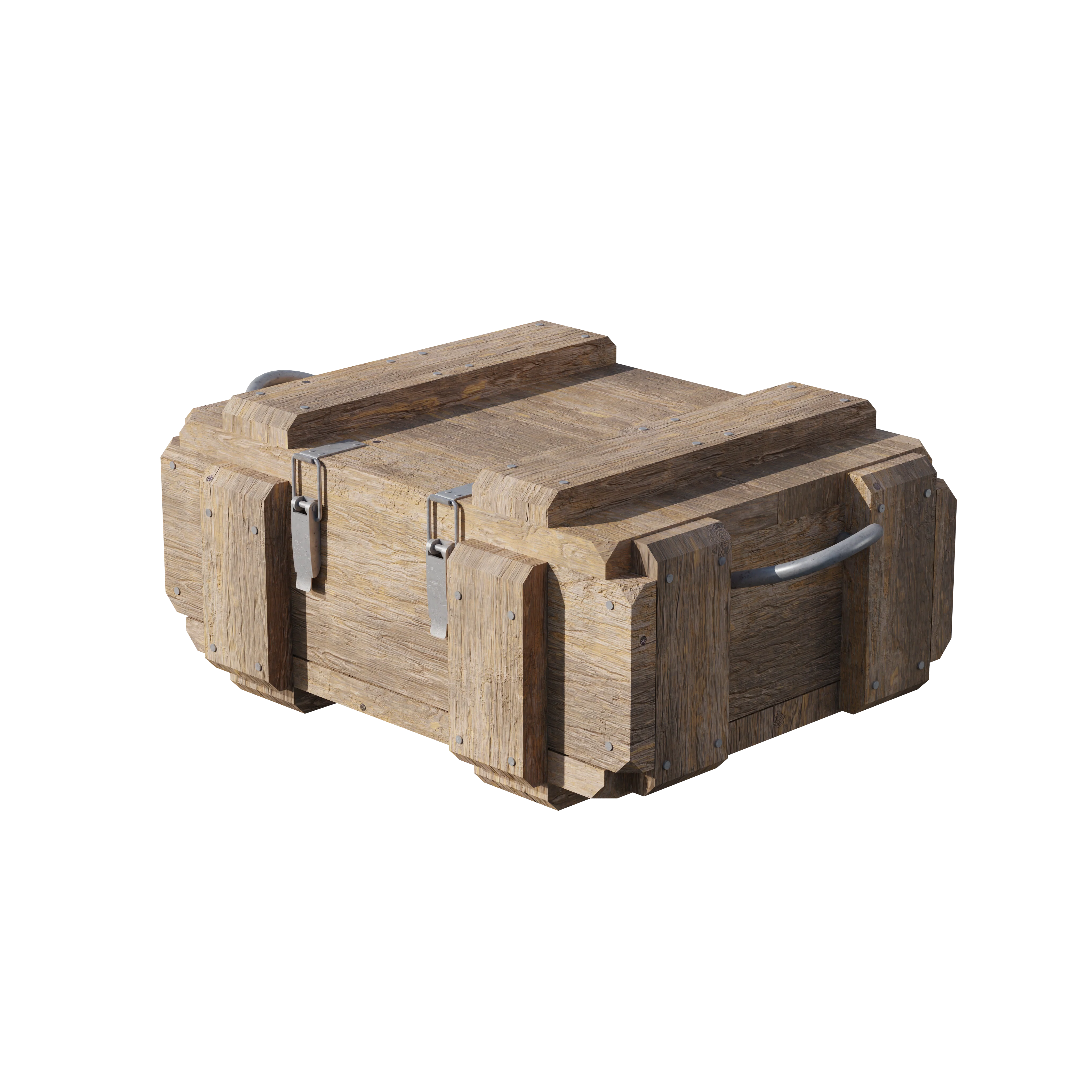Product image 86