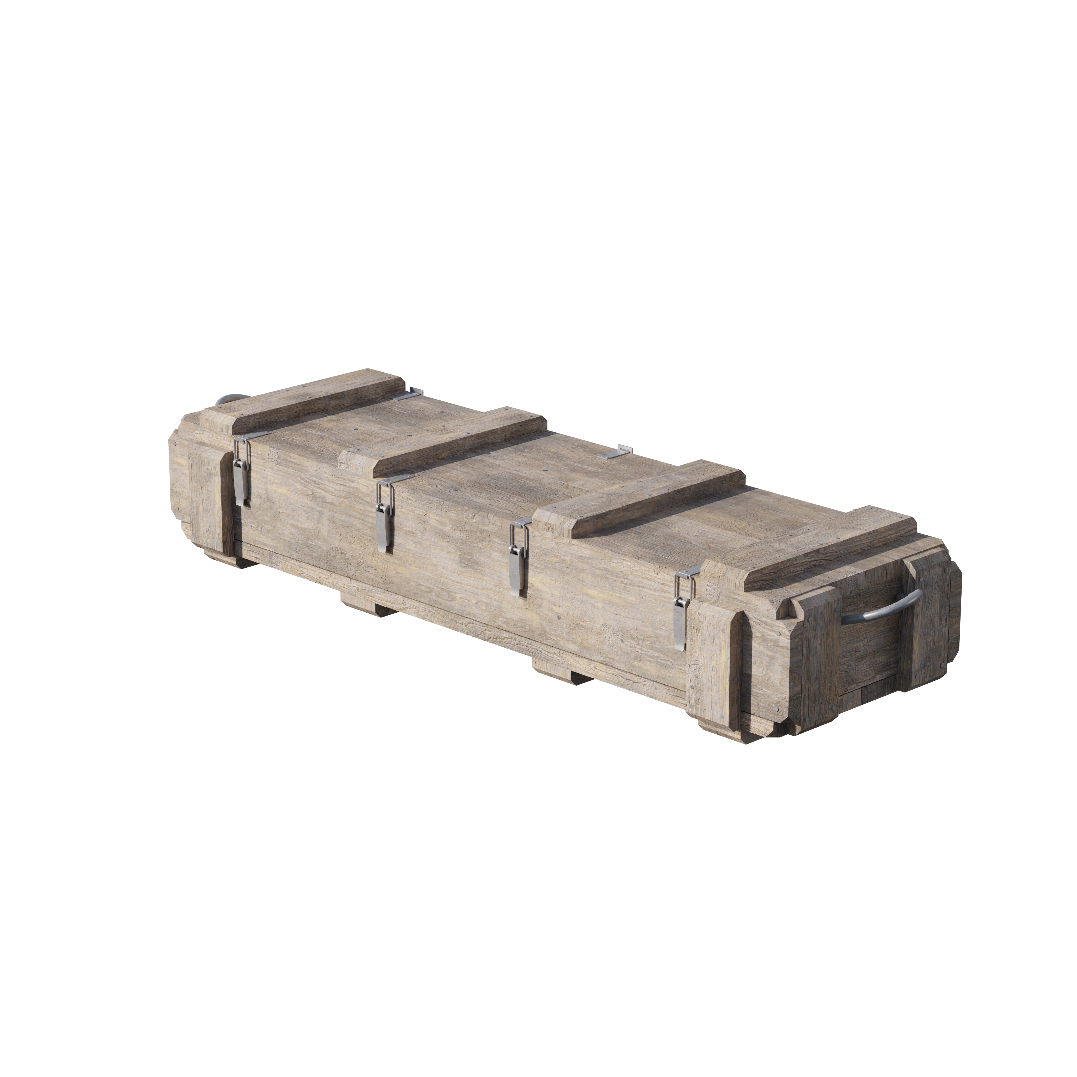 Product image 87