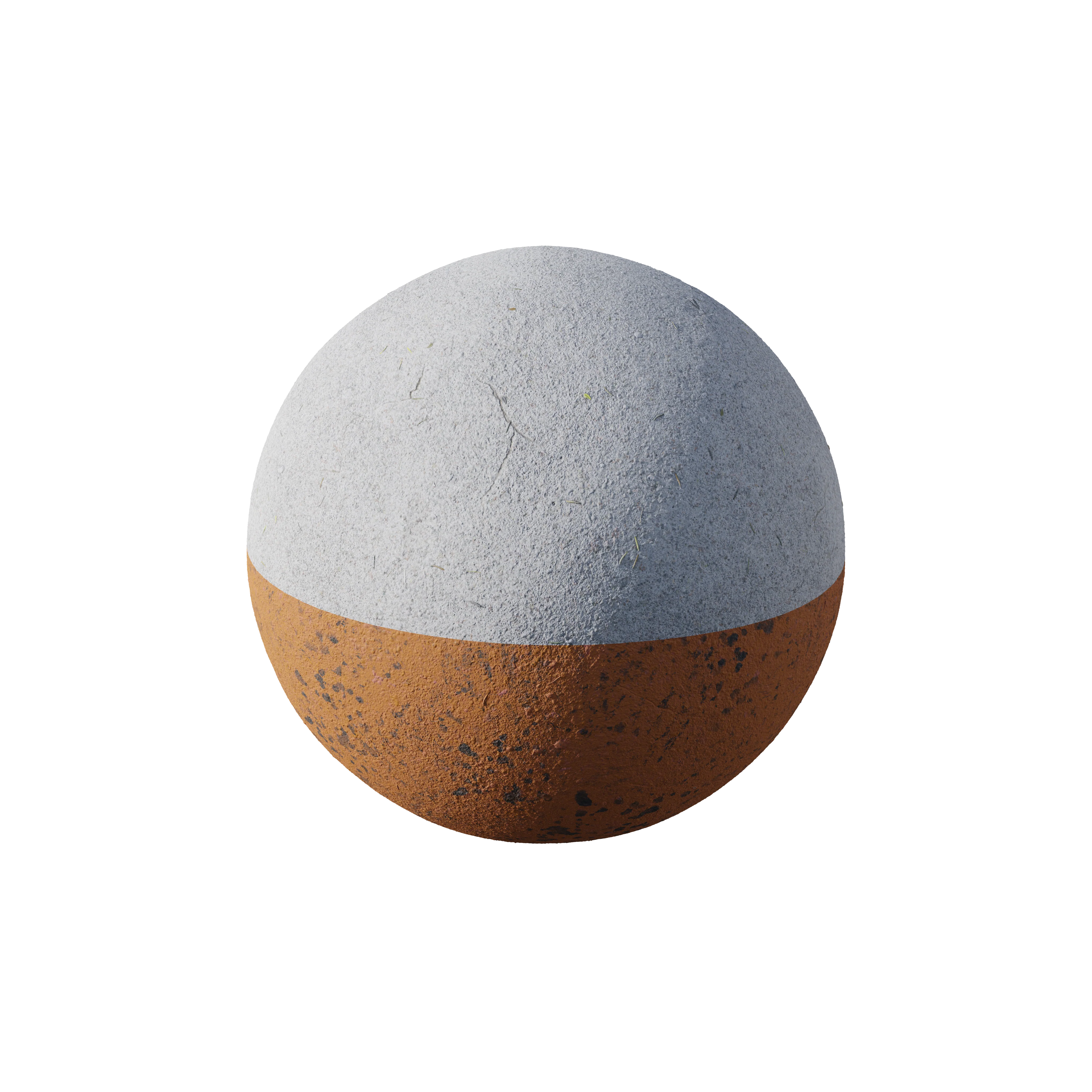 Product image 89