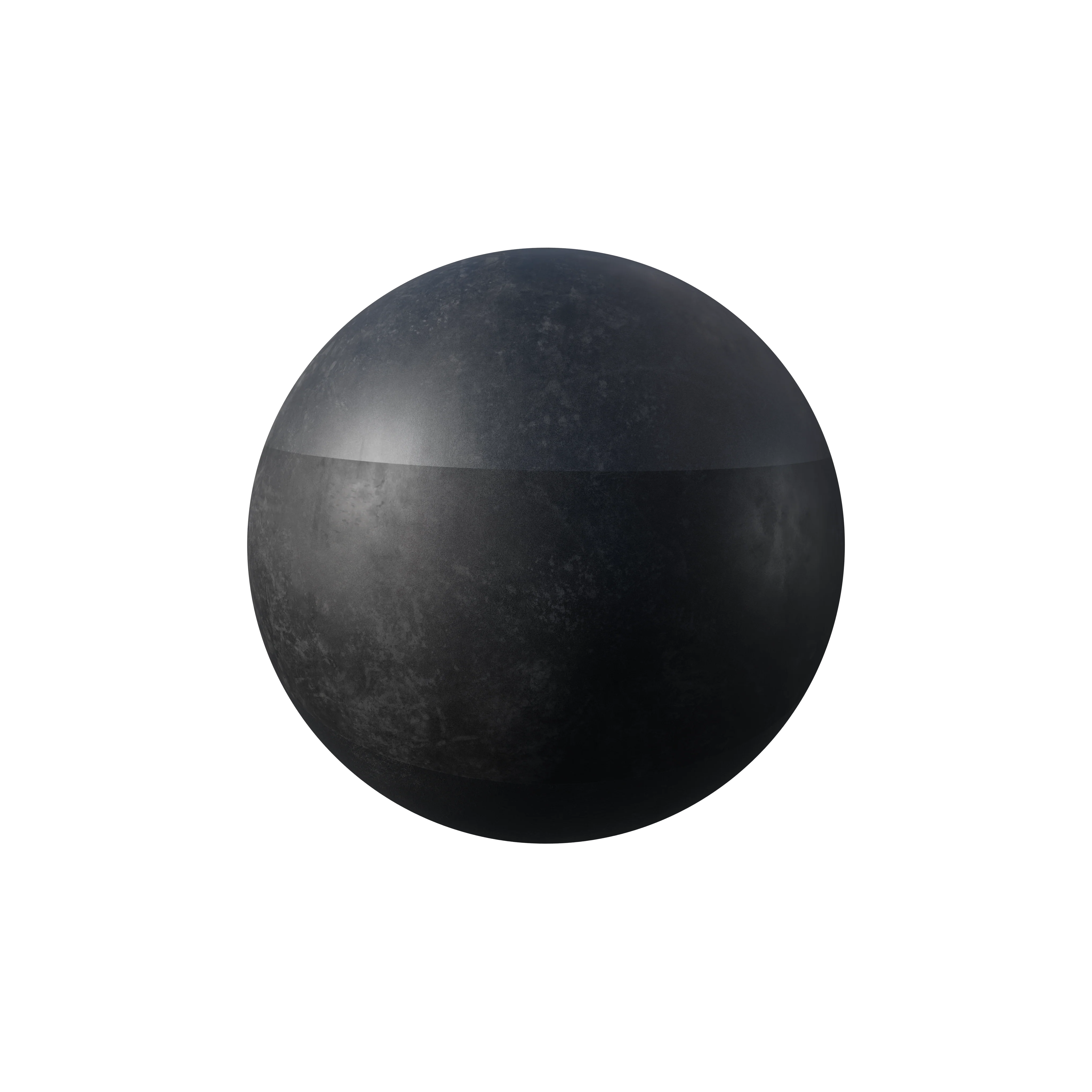 Product image 90
