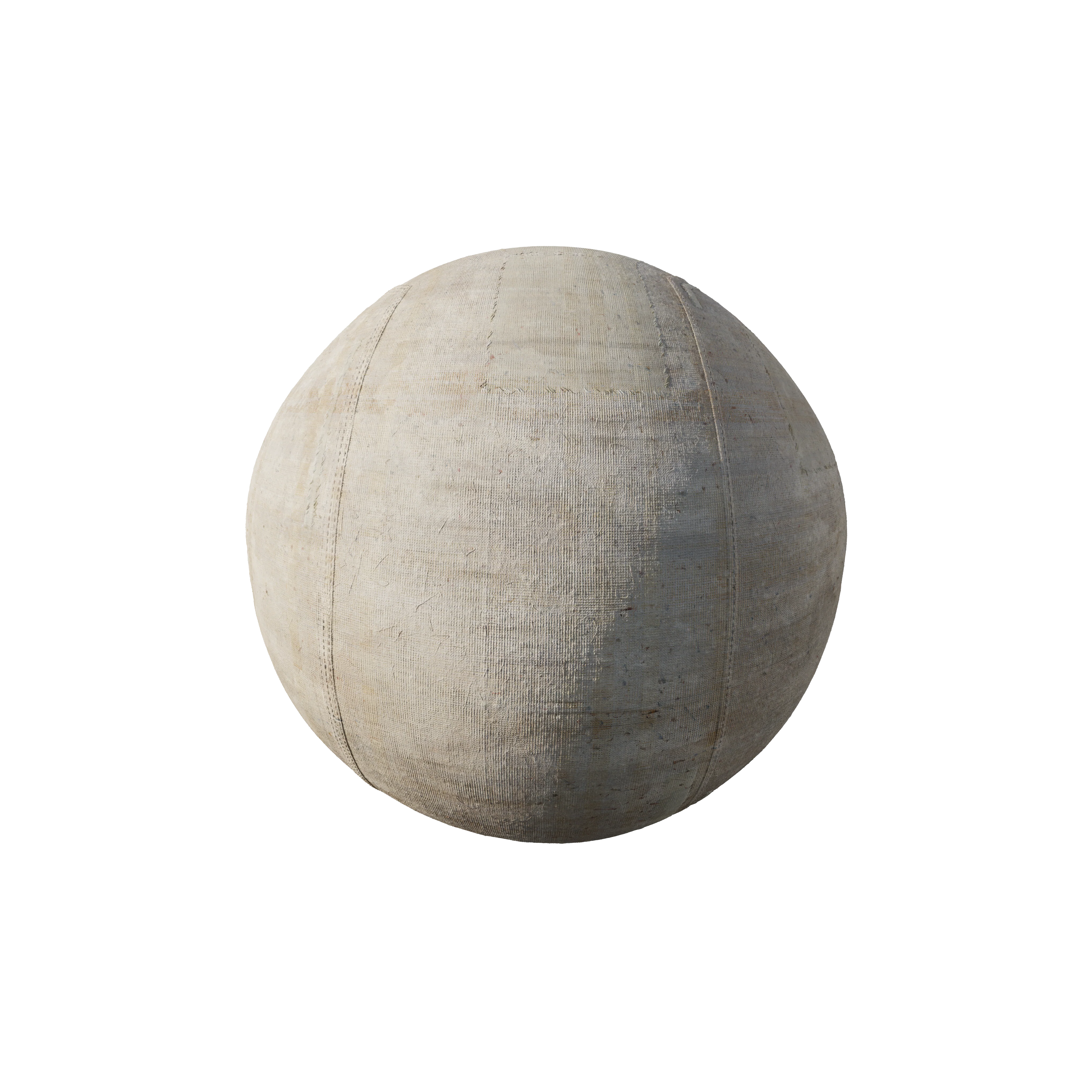 Product image 92