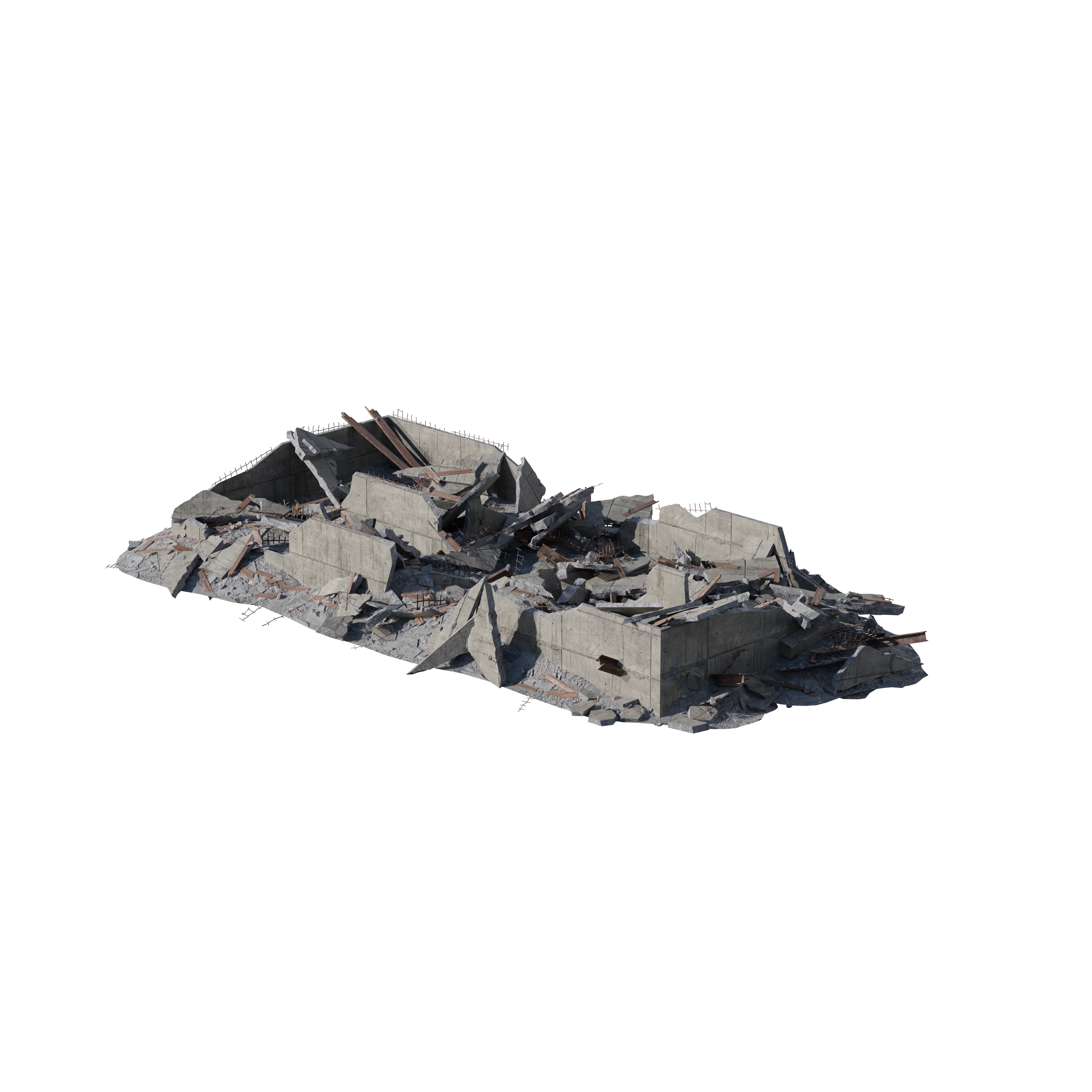 Product image 46