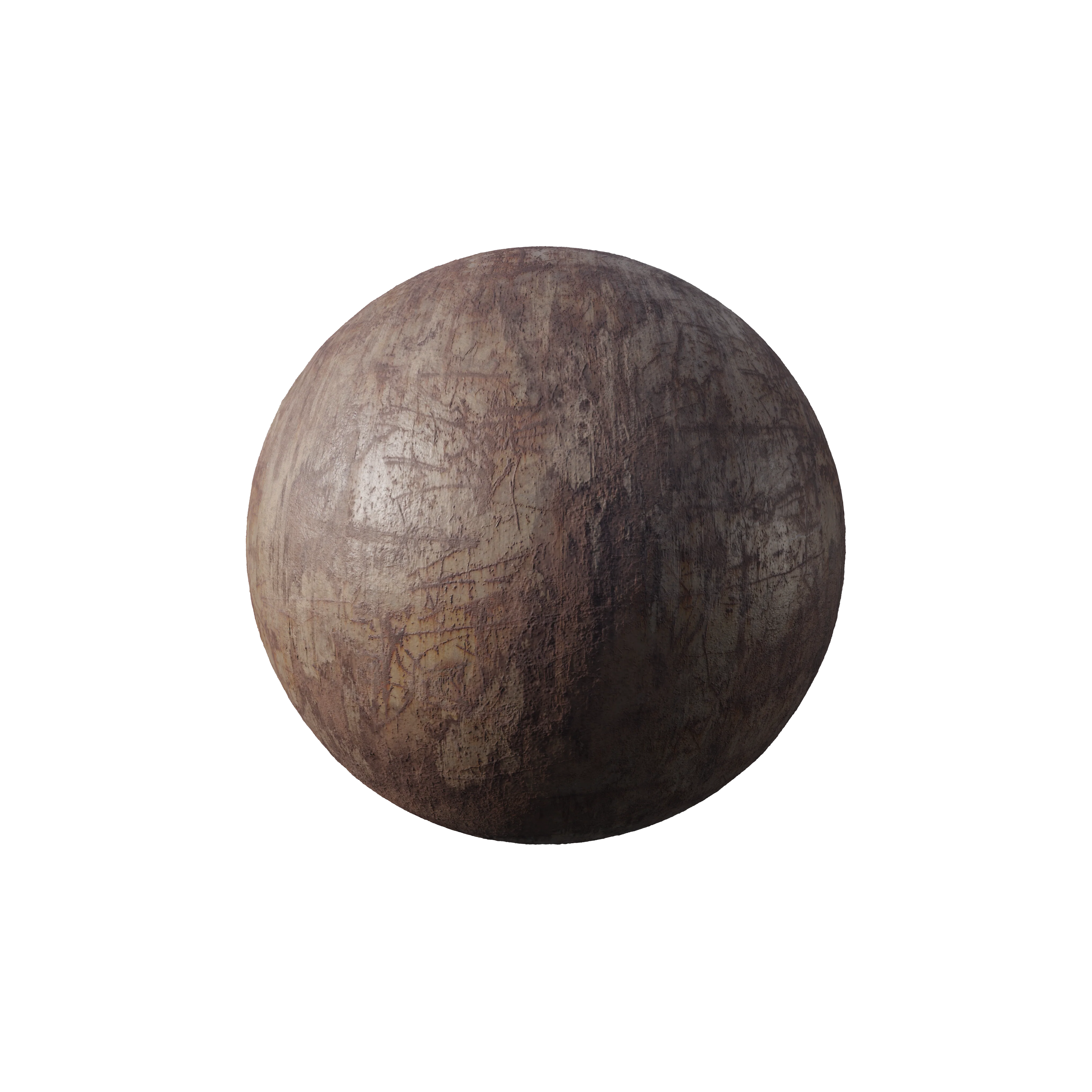 Product image 62
