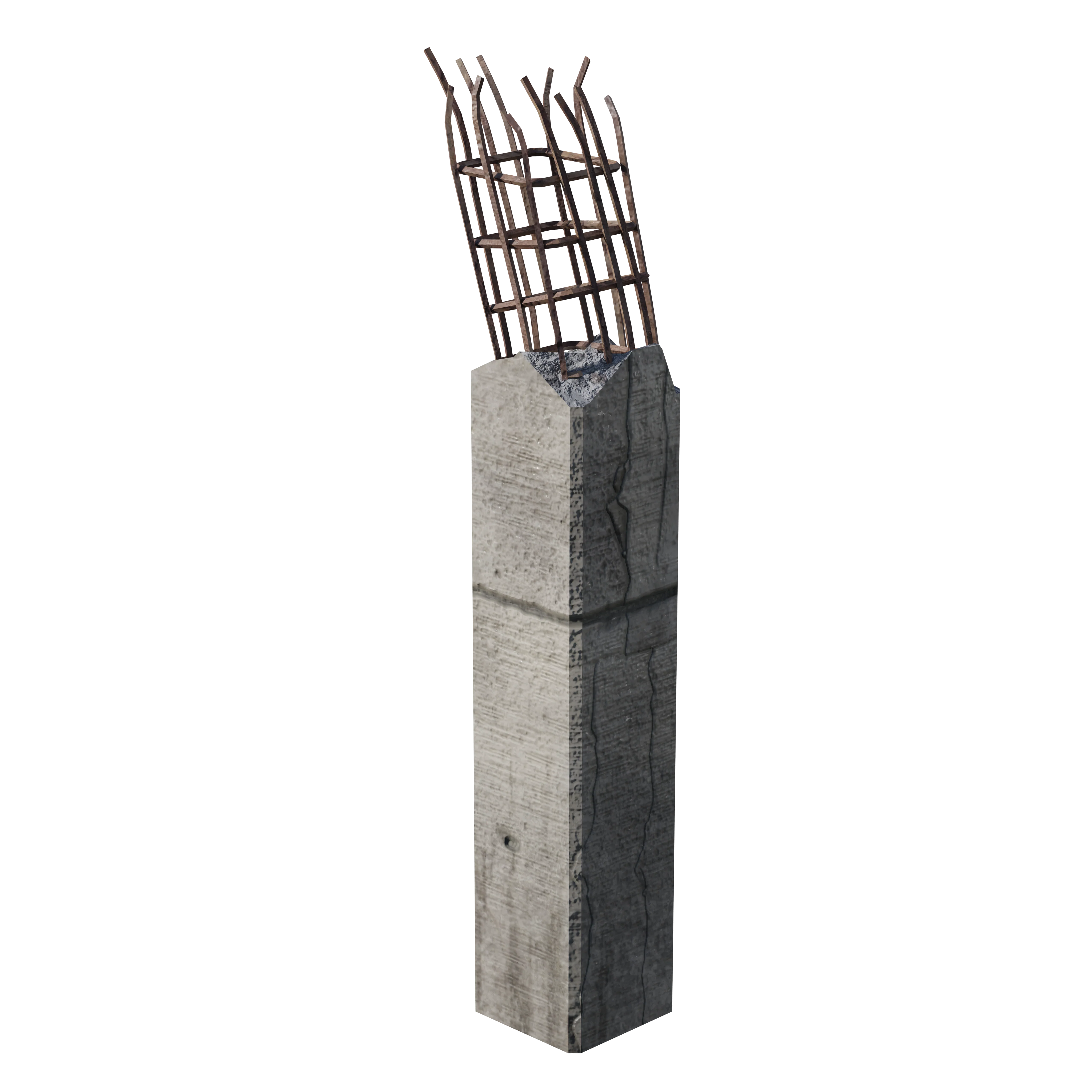 Product image 68