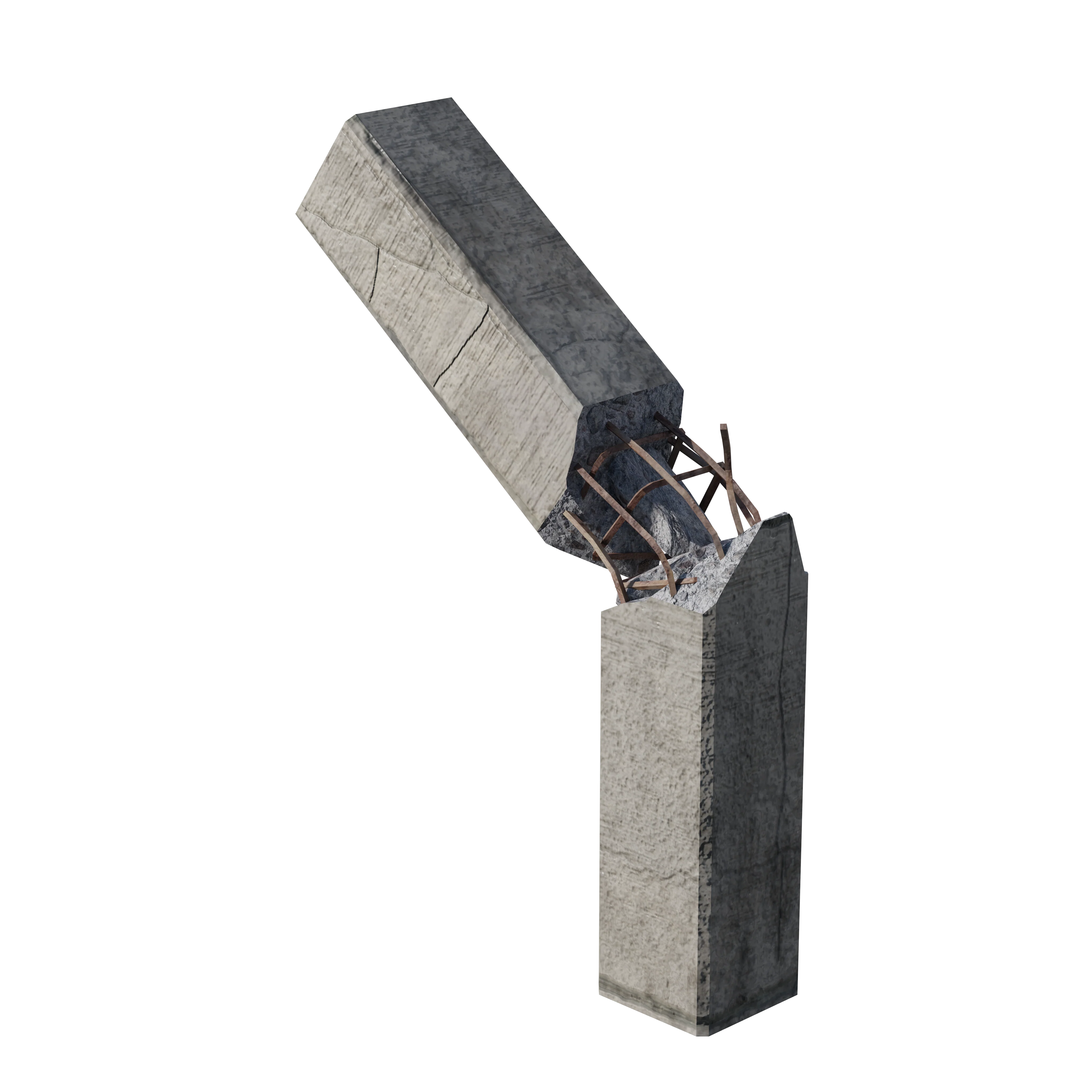 Product image 69