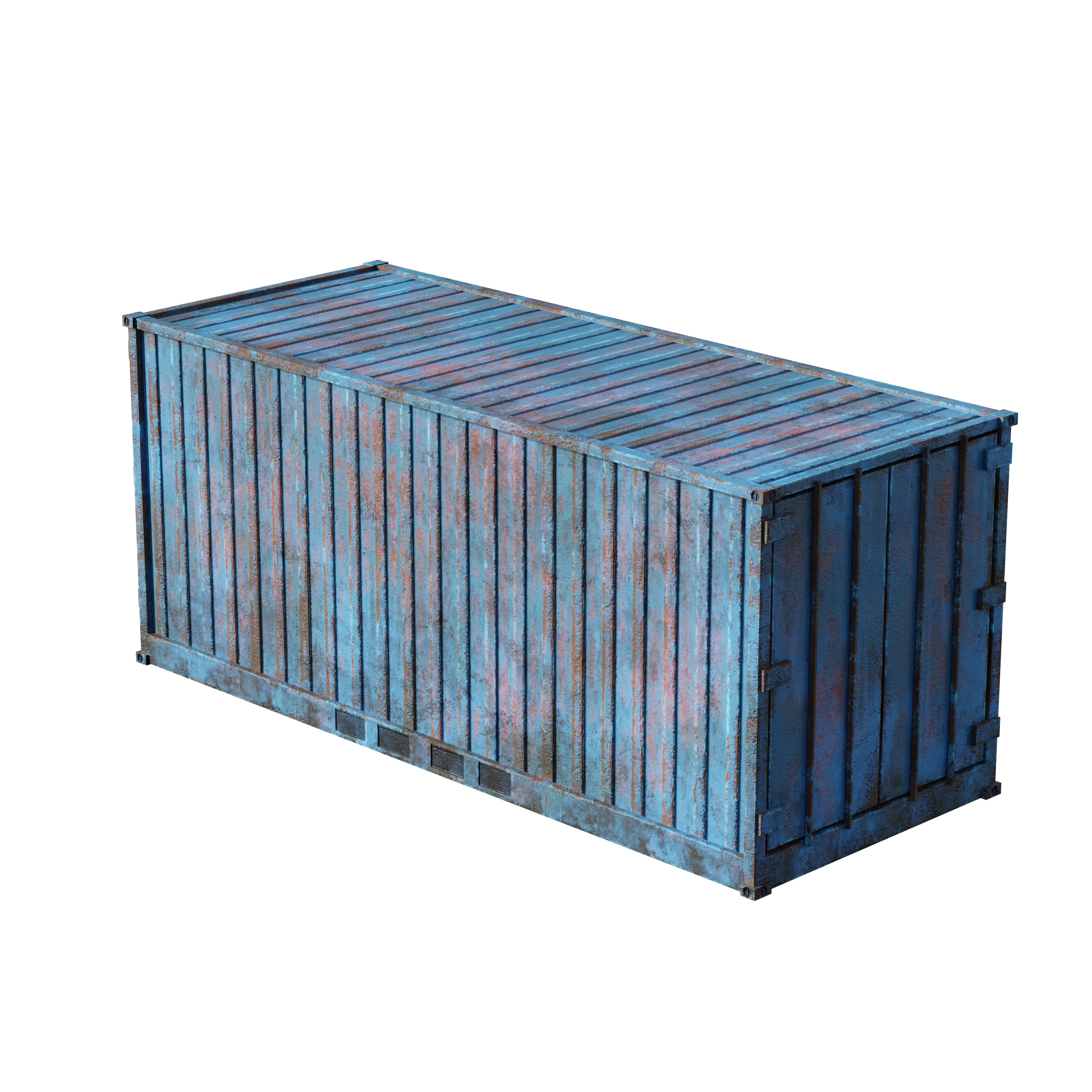 Product image 111